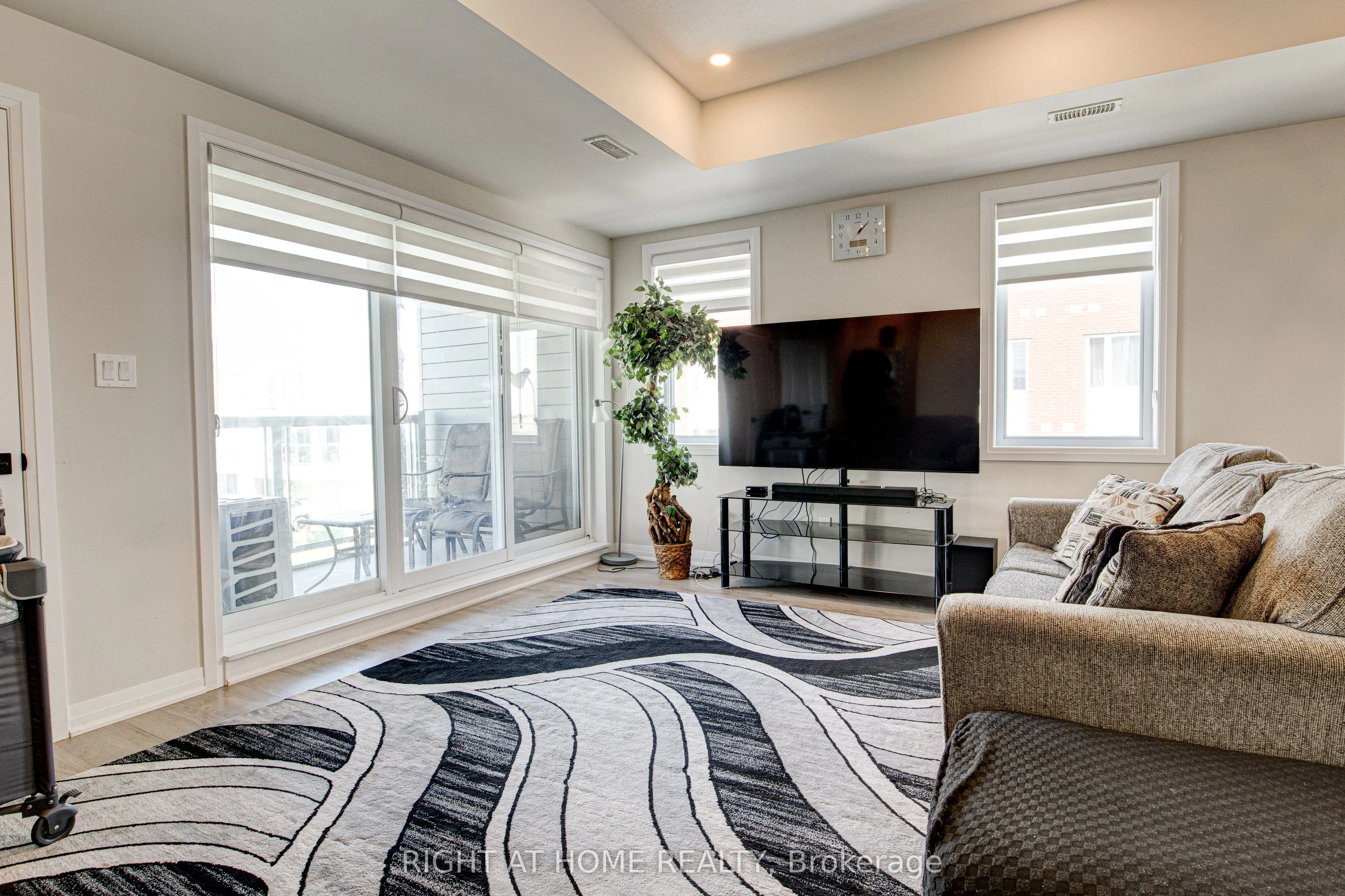 34 Vitality Drive, #79