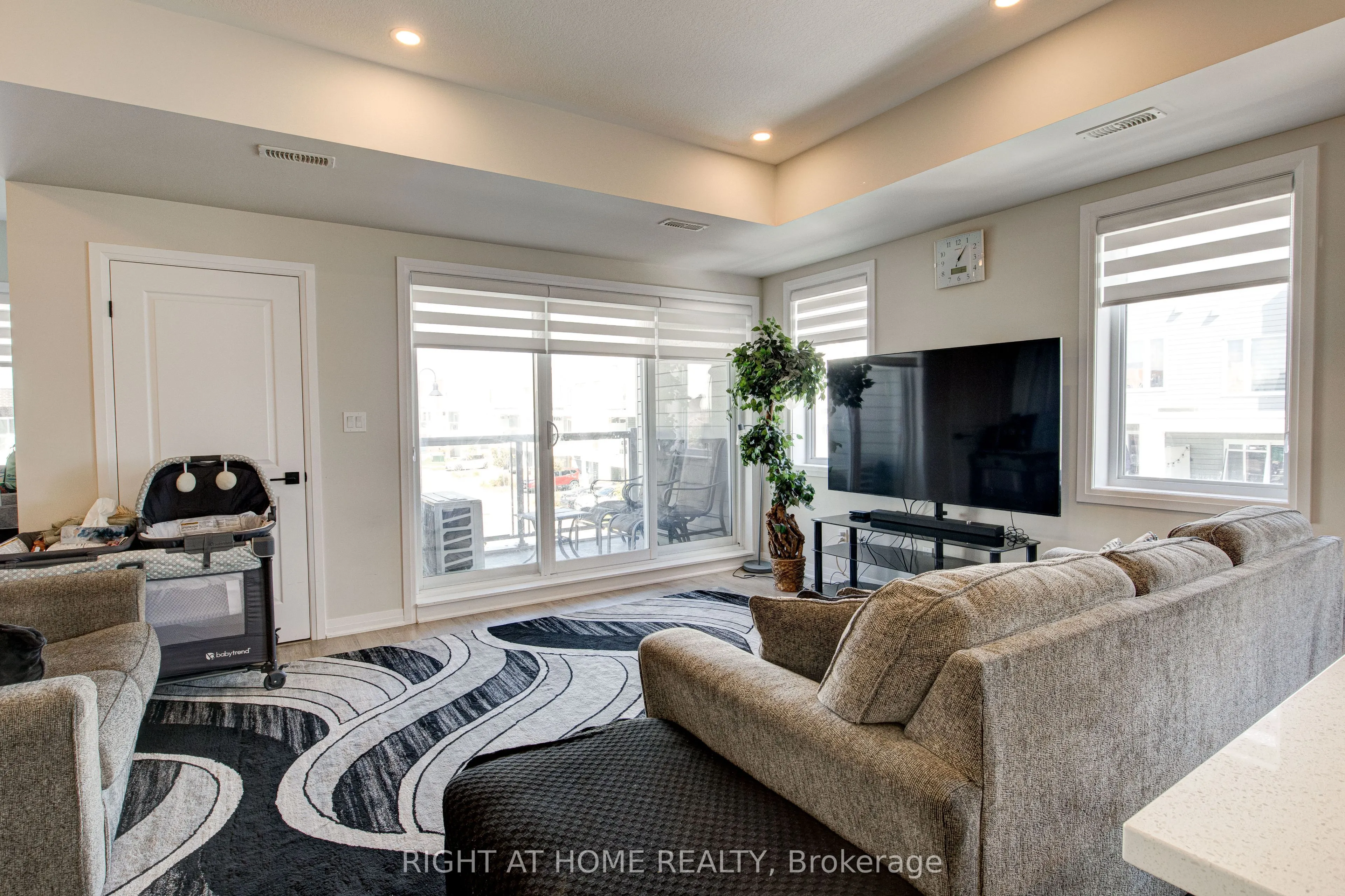 34 Vitality Drive, #79