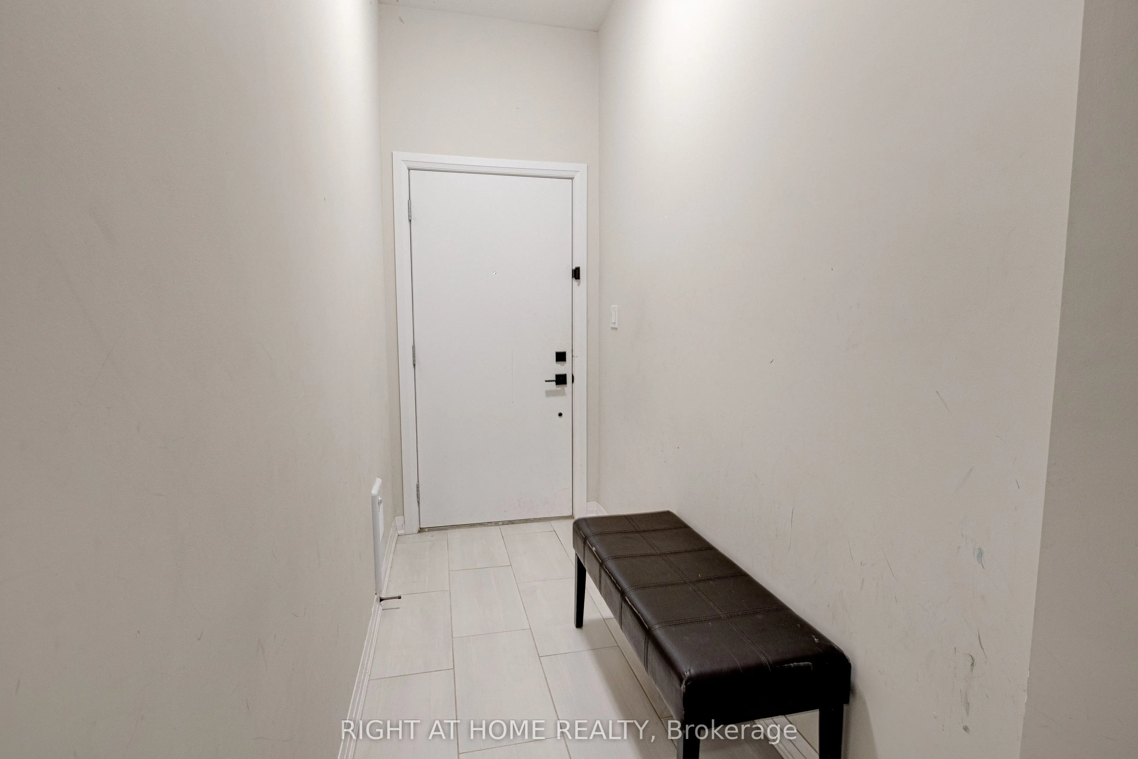 34 Vitality Drive, #79