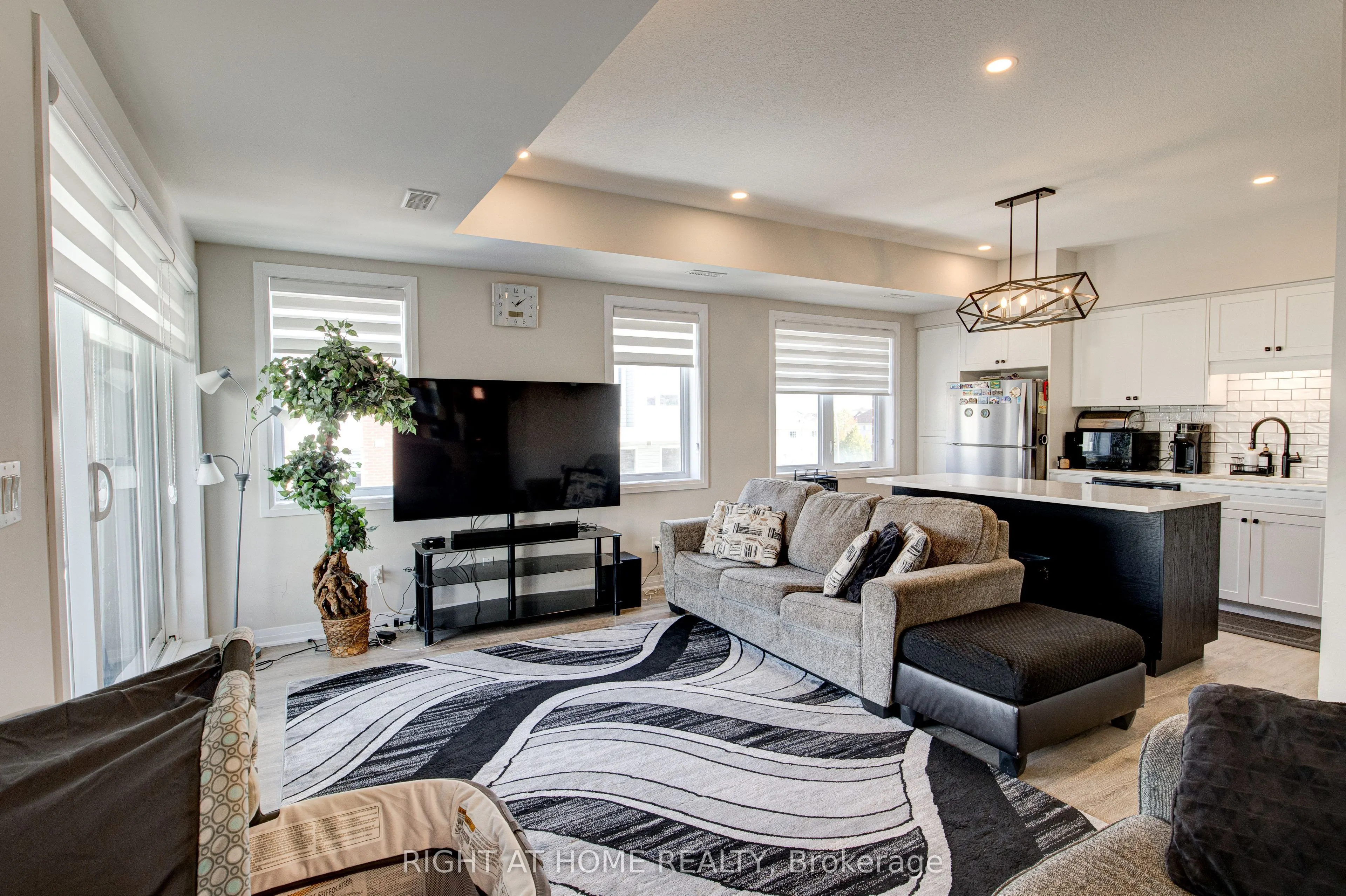 34 Vitality Drive, #79