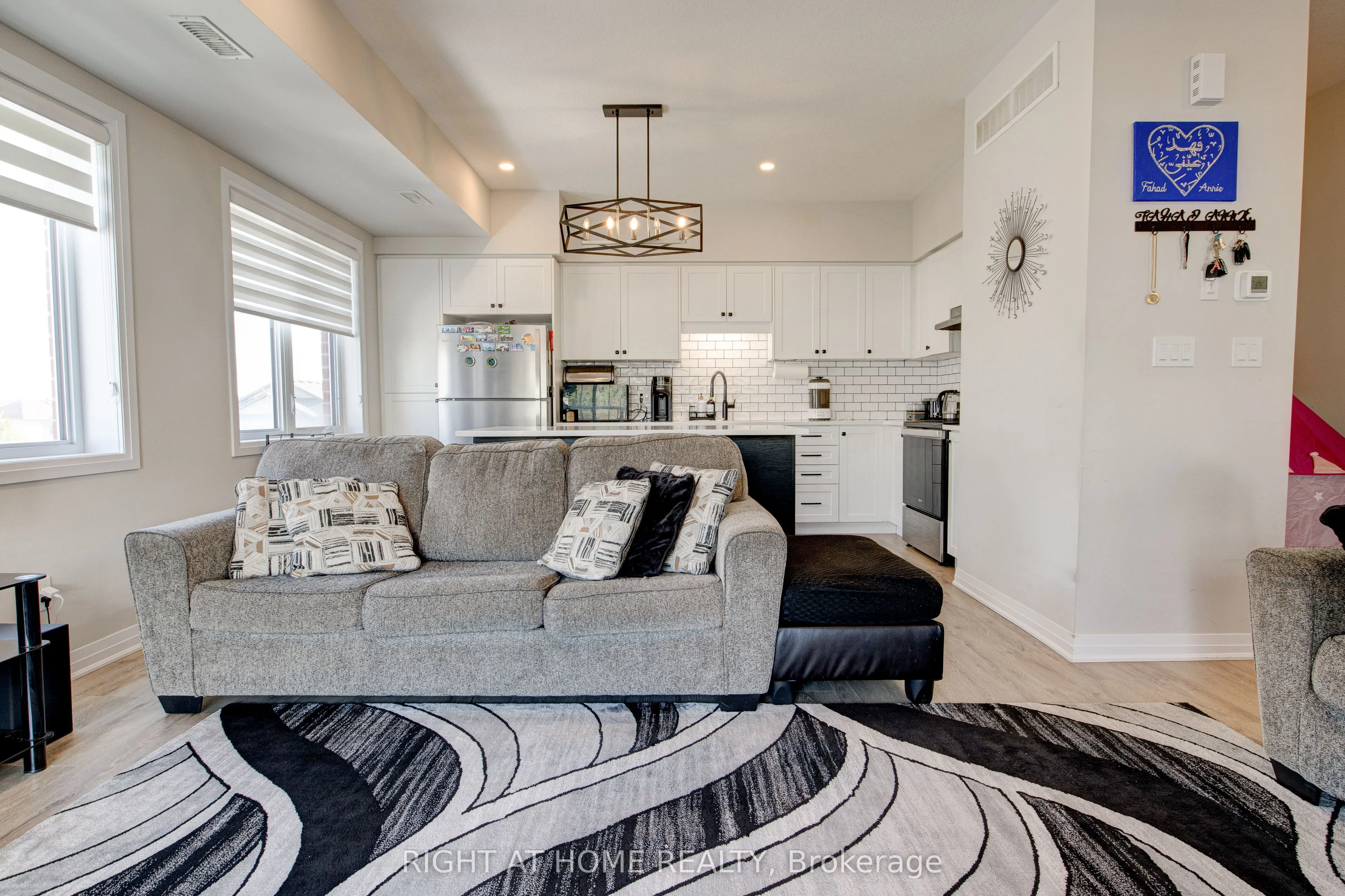 34 Vitality Drive, #79