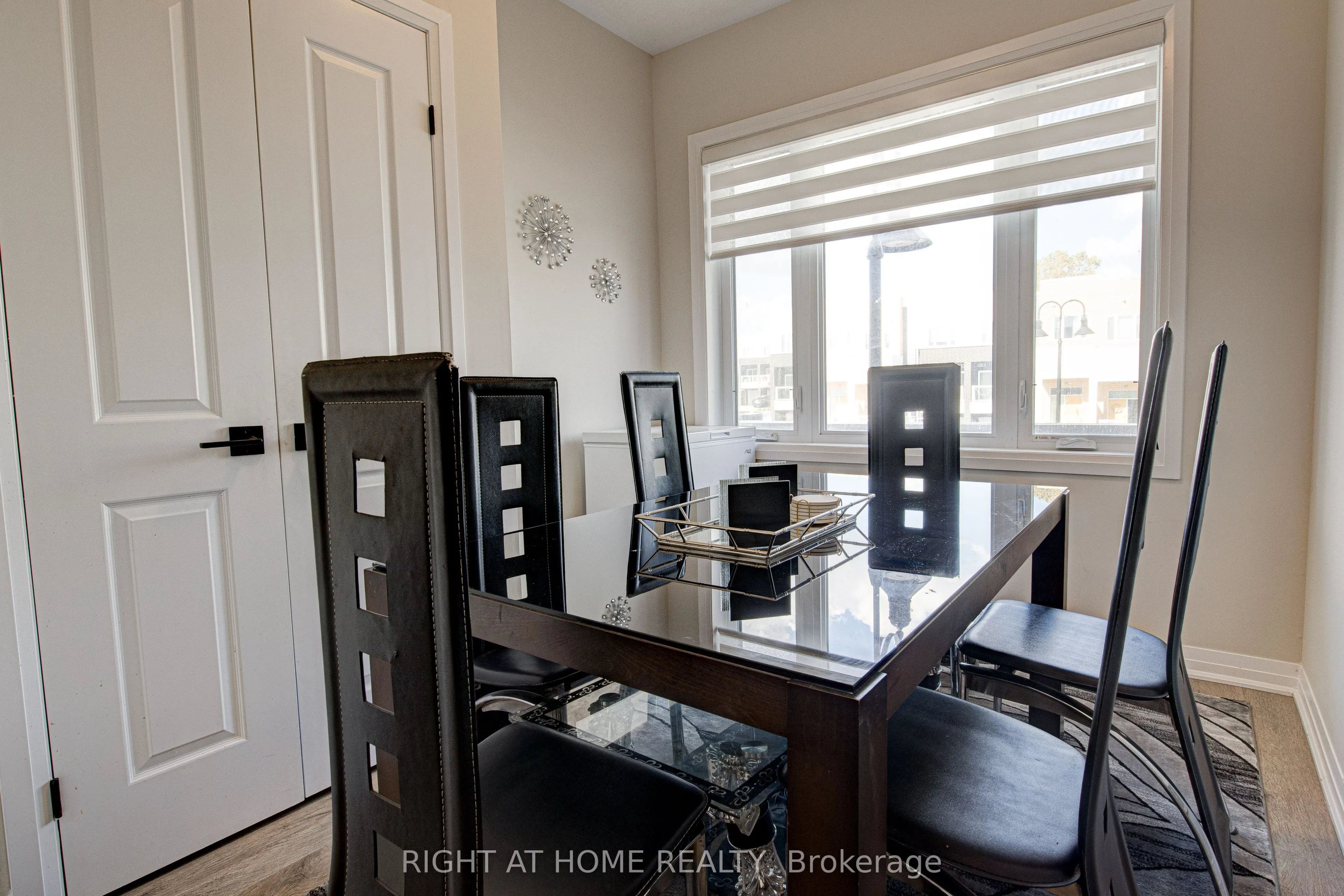 34 Vitality Drive, #79