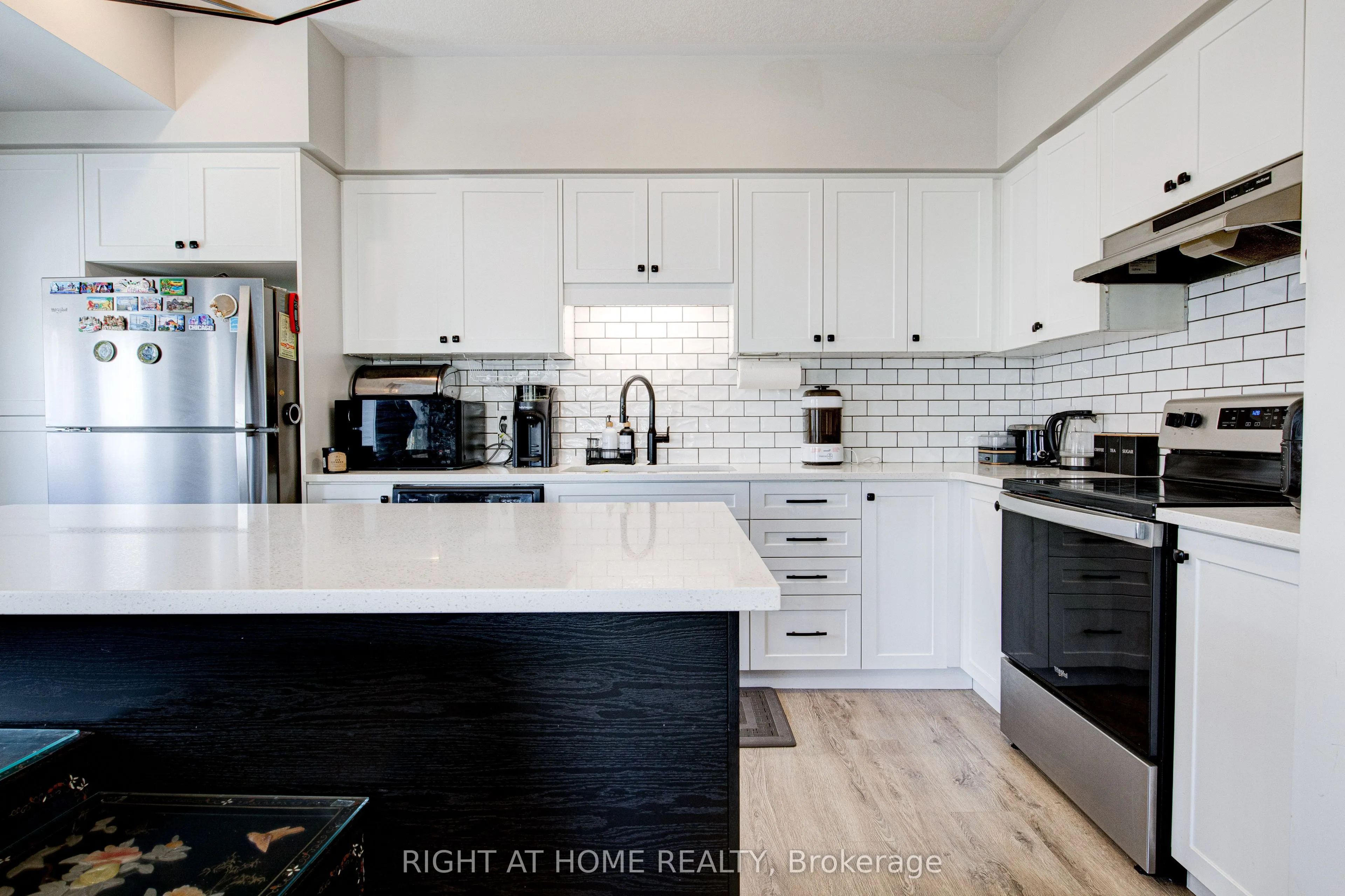 34 Vitality Drive, #79