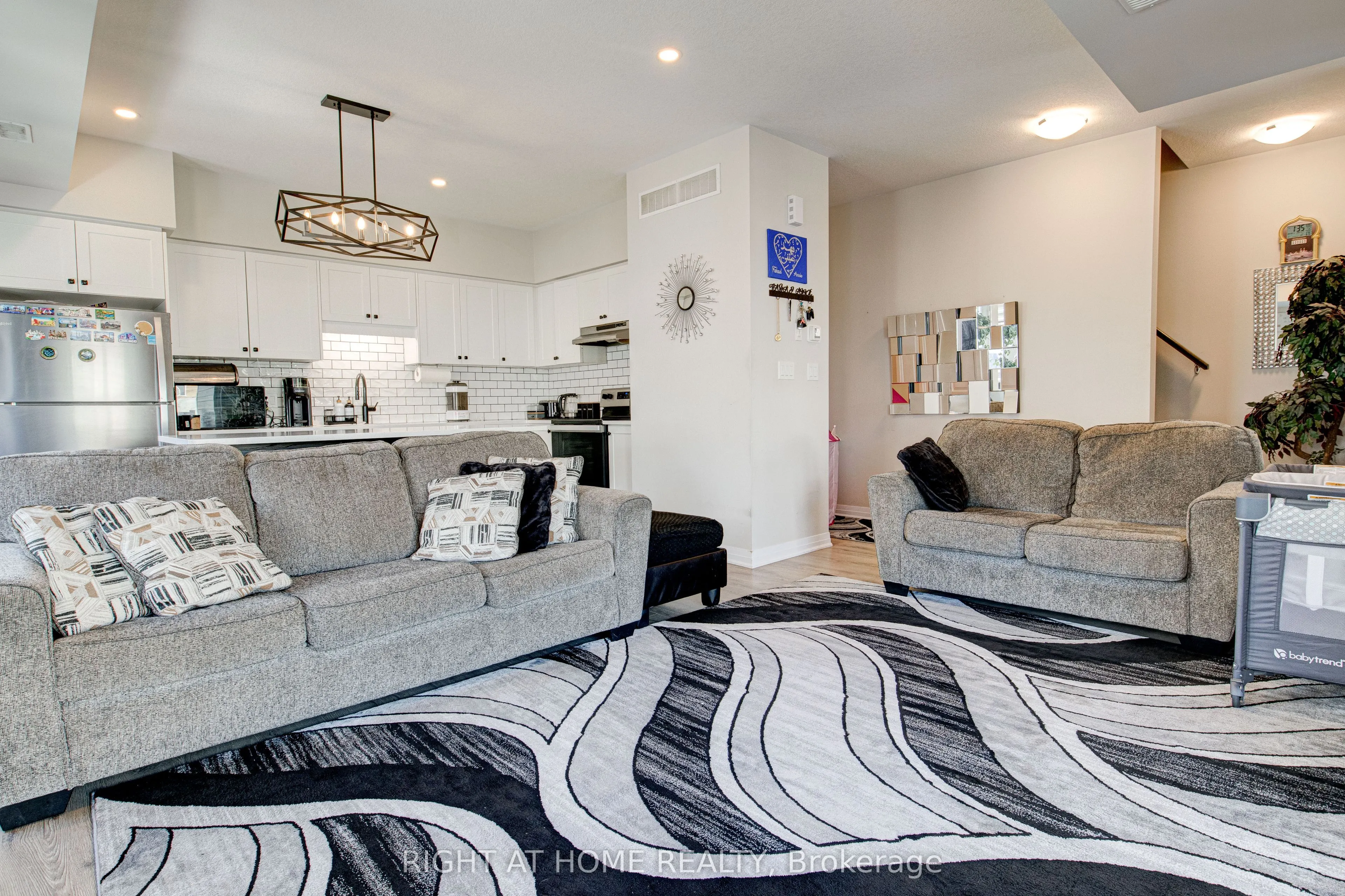 34 Vitality Drive, #79