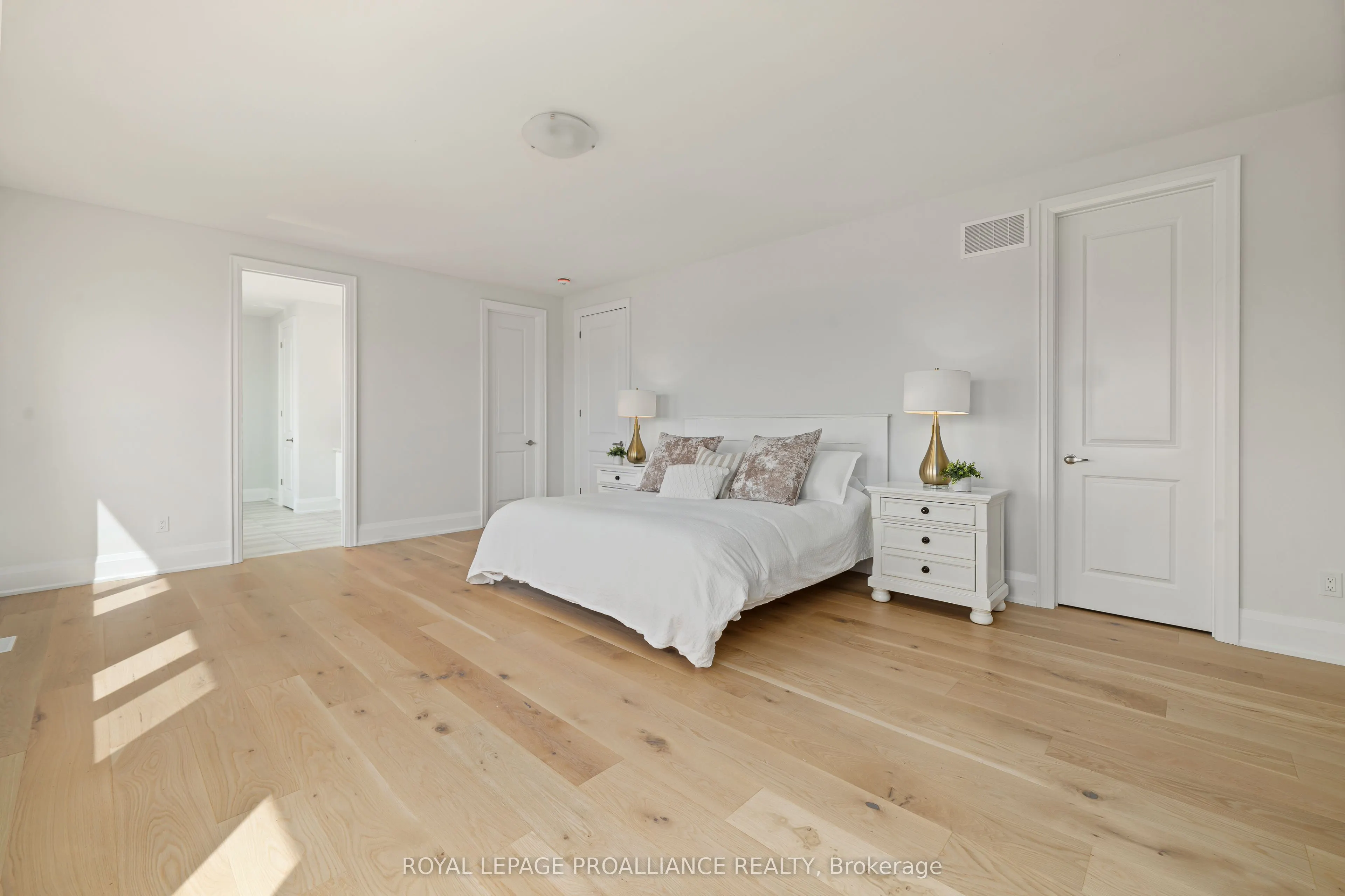 19 Twelve Trees Court