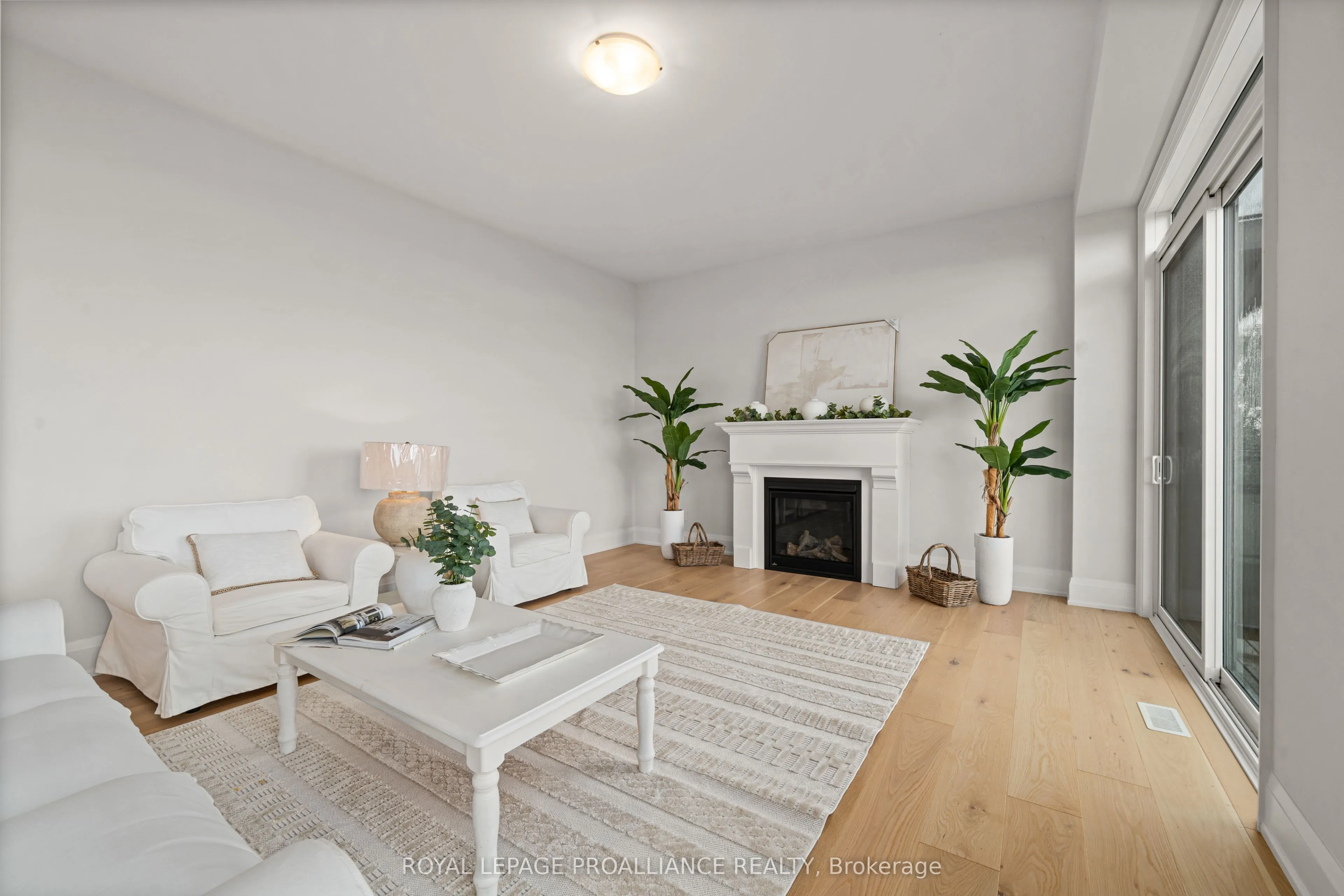 19 Twelve Trees Court