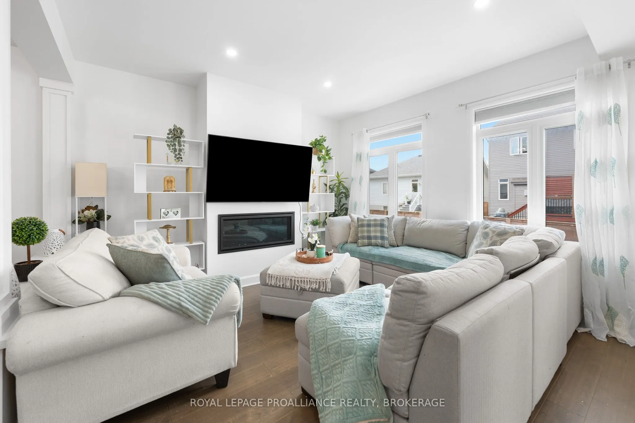 1365 Andersen Drive