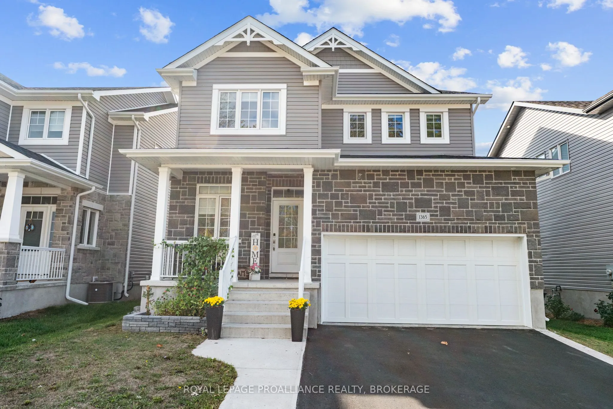 1365 Andersen Drive
