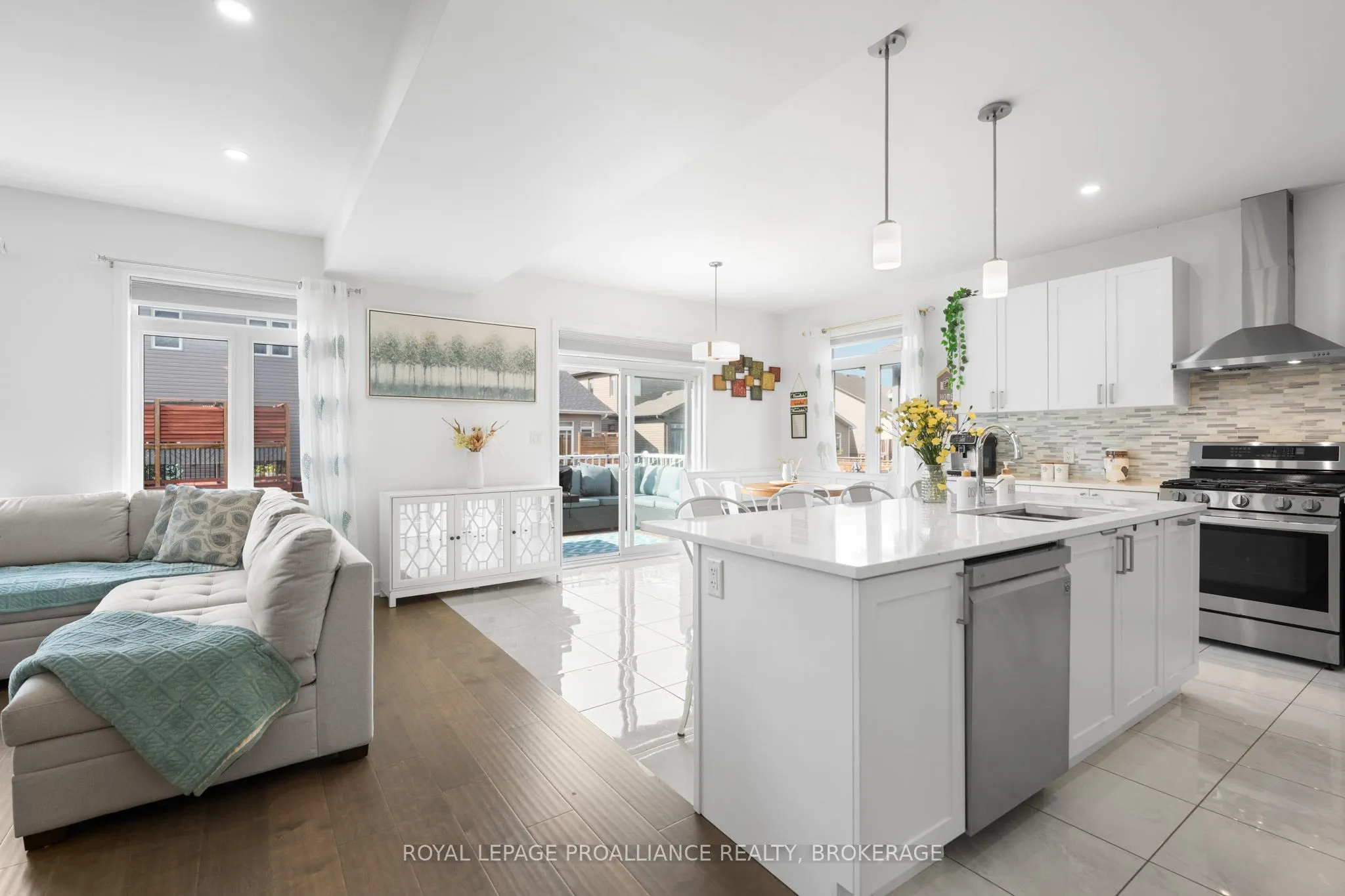 1365 Andersen Drive