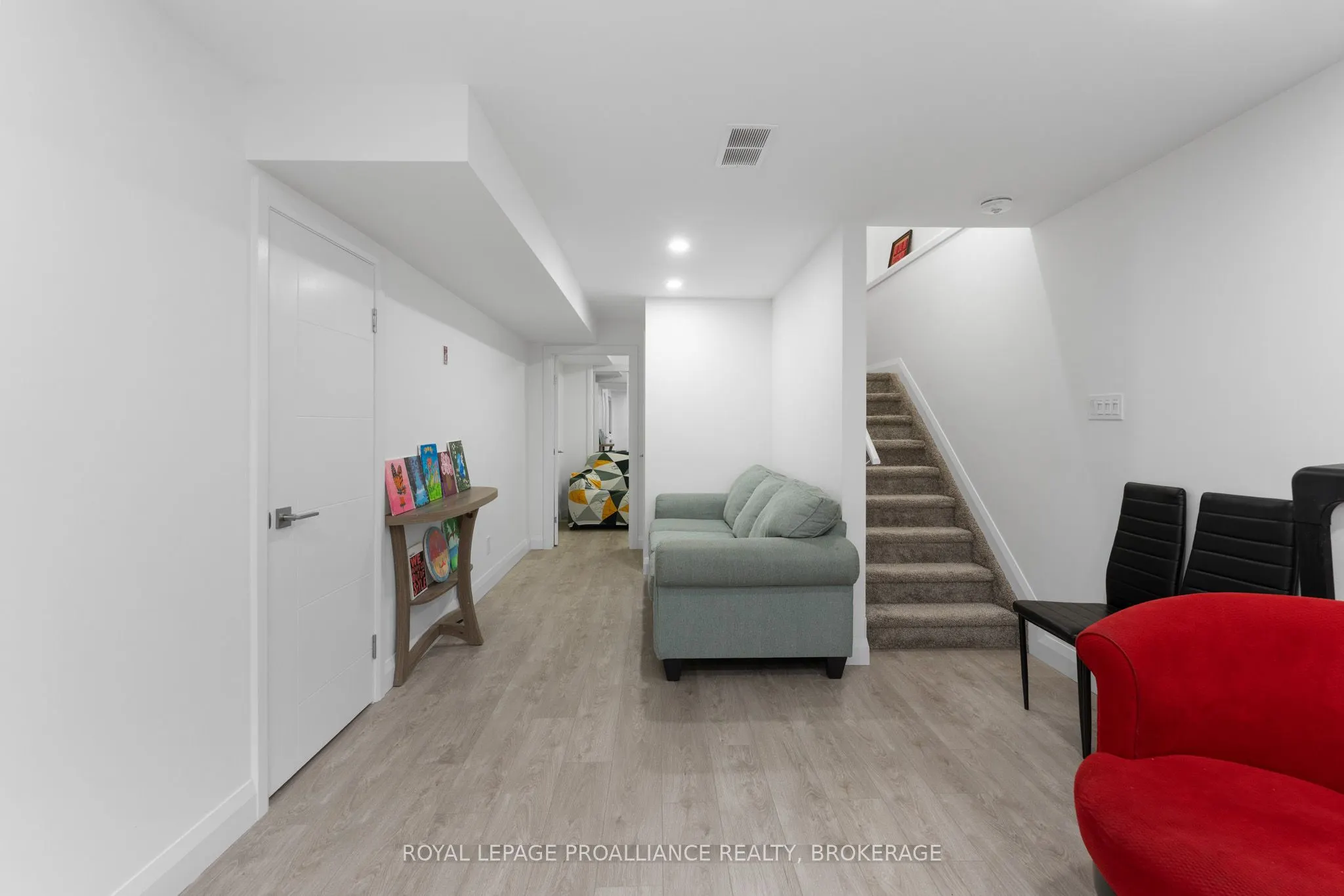 1365 Andersen Drive