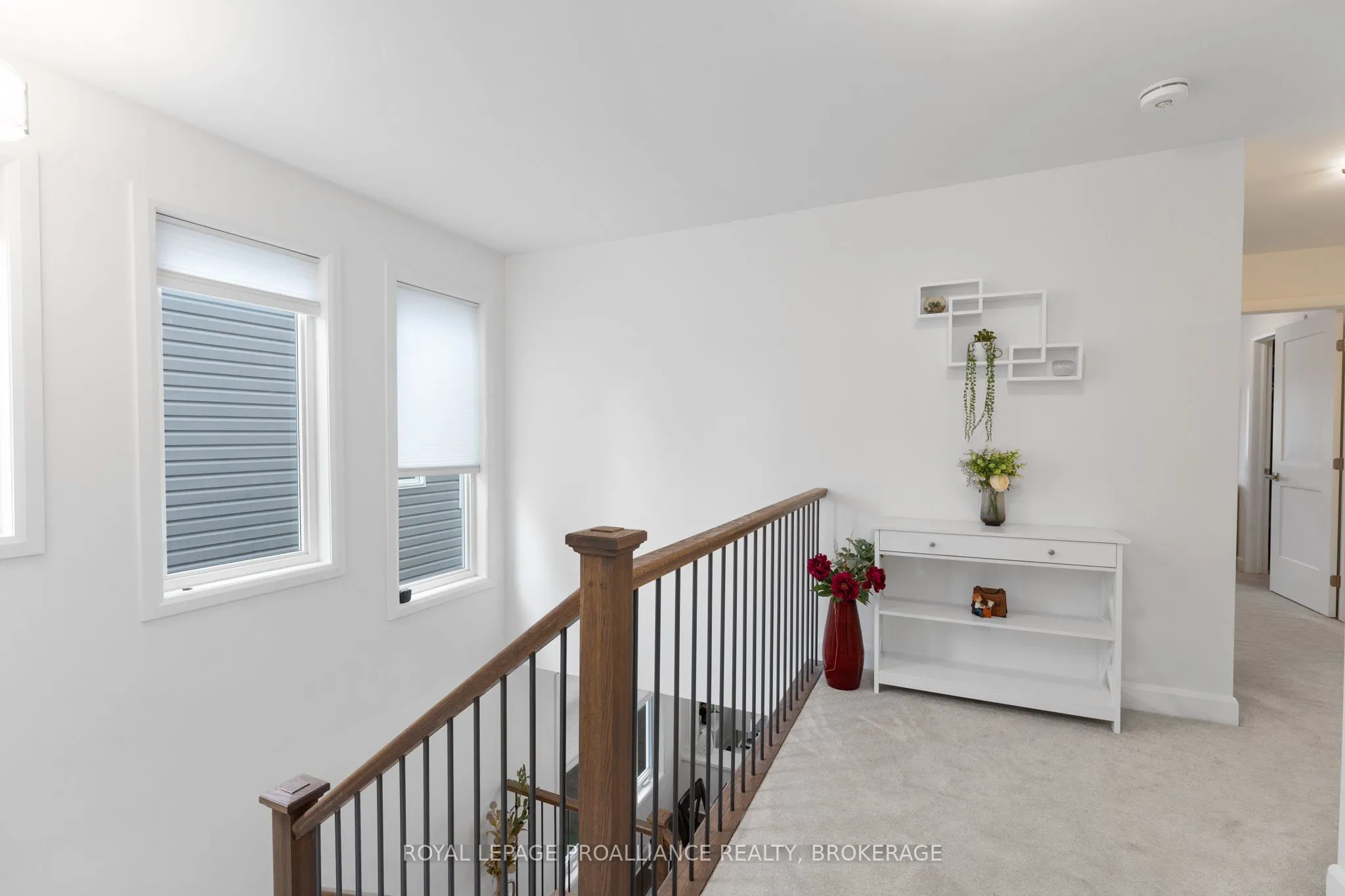 1365 Andersen Drive