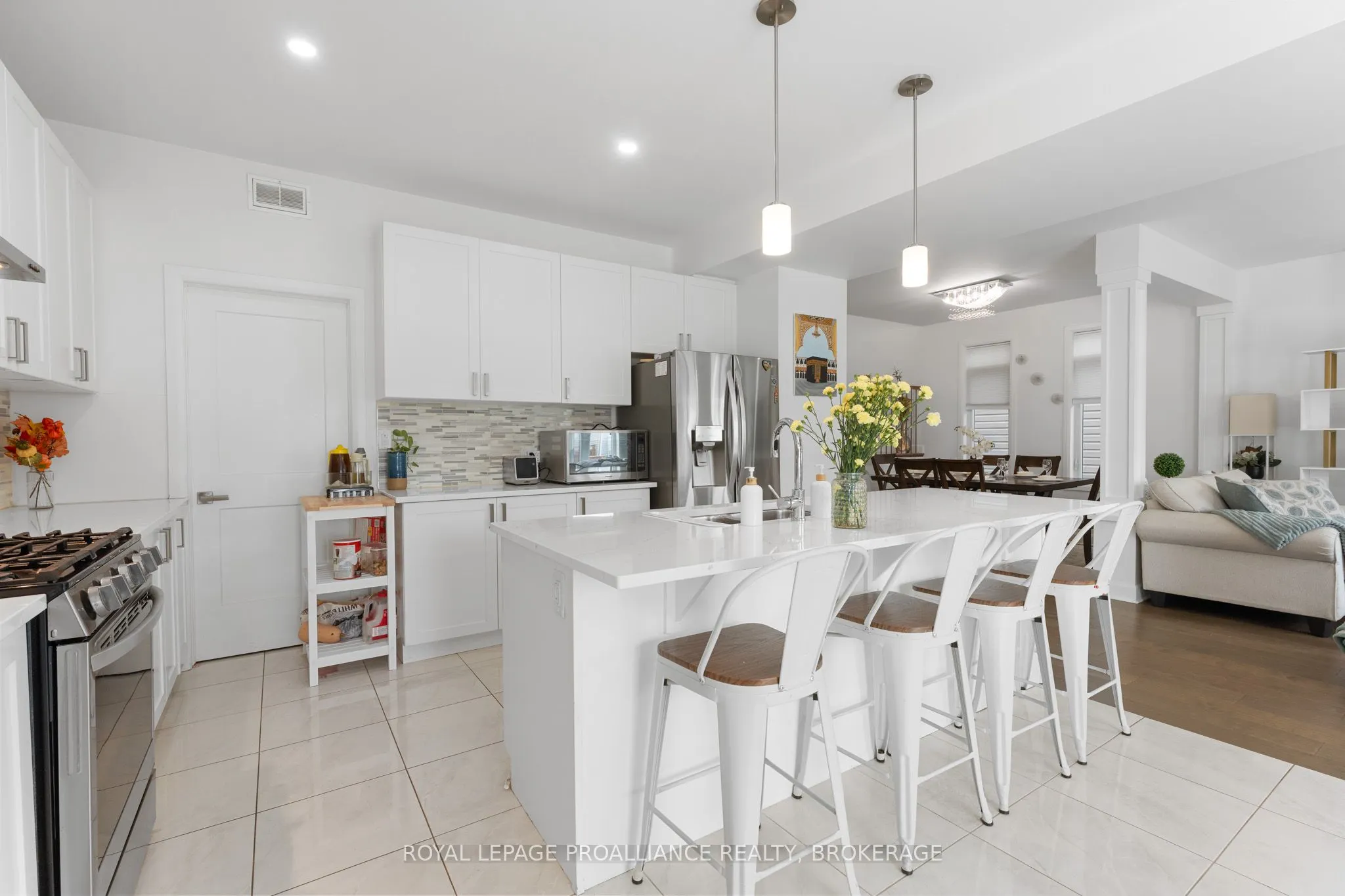 1365 Andersen Drive