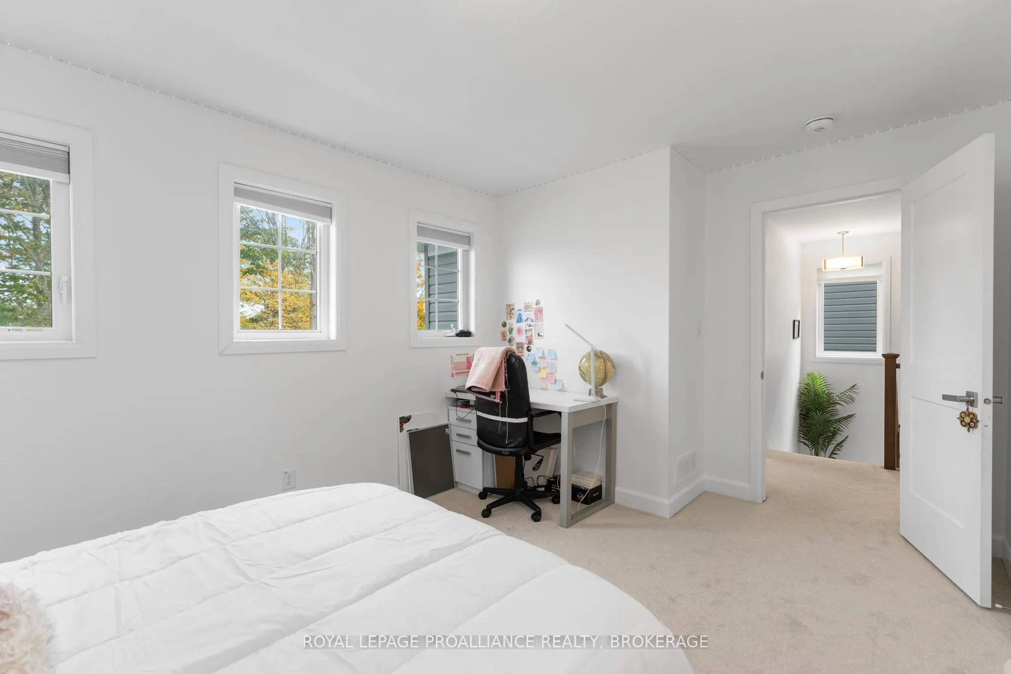 1365 Andersen Drive