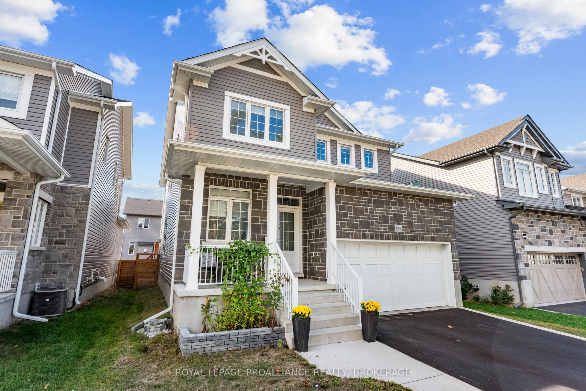 1365 Andersen Drive