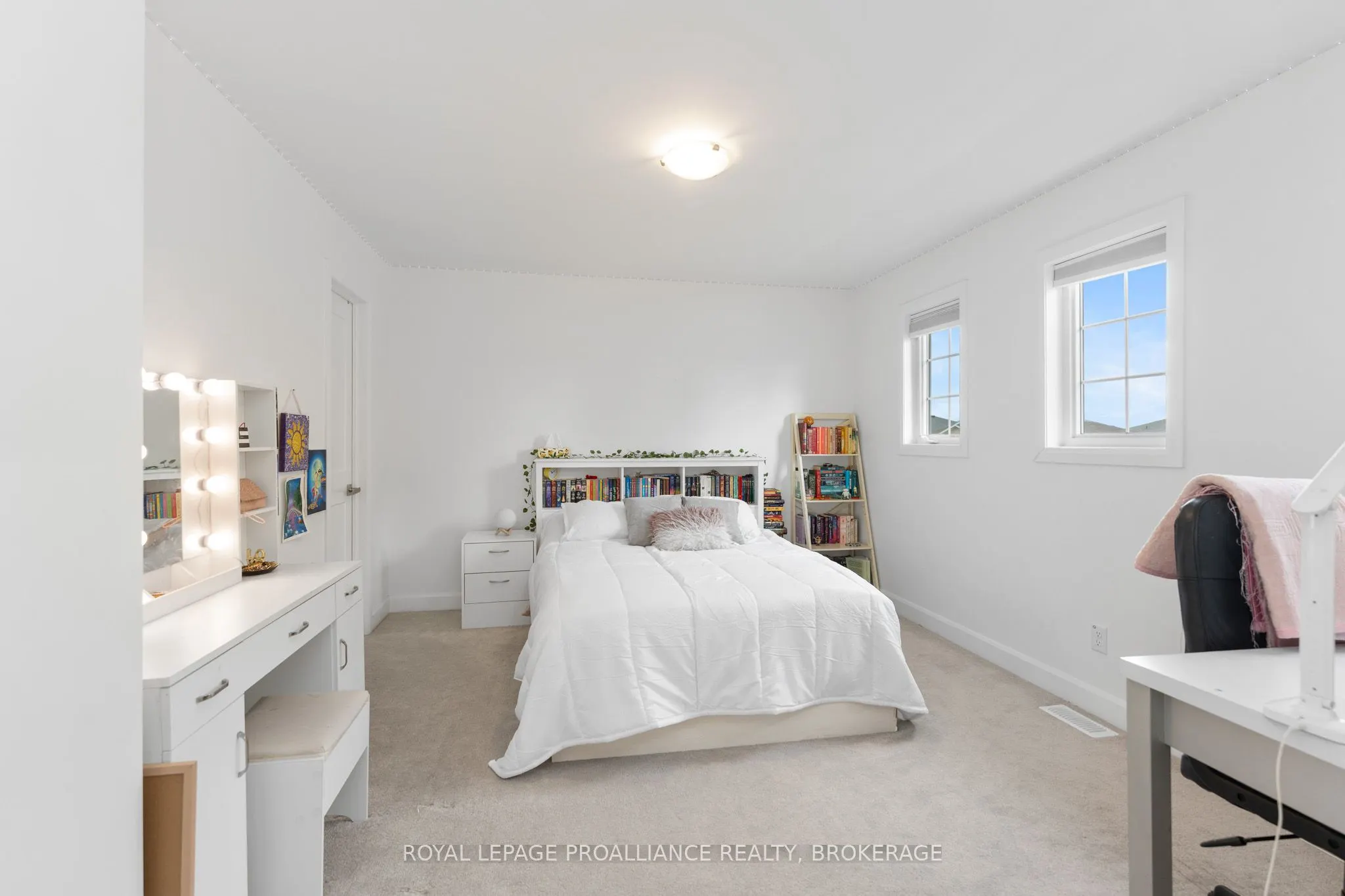 1365 Andersen Drive