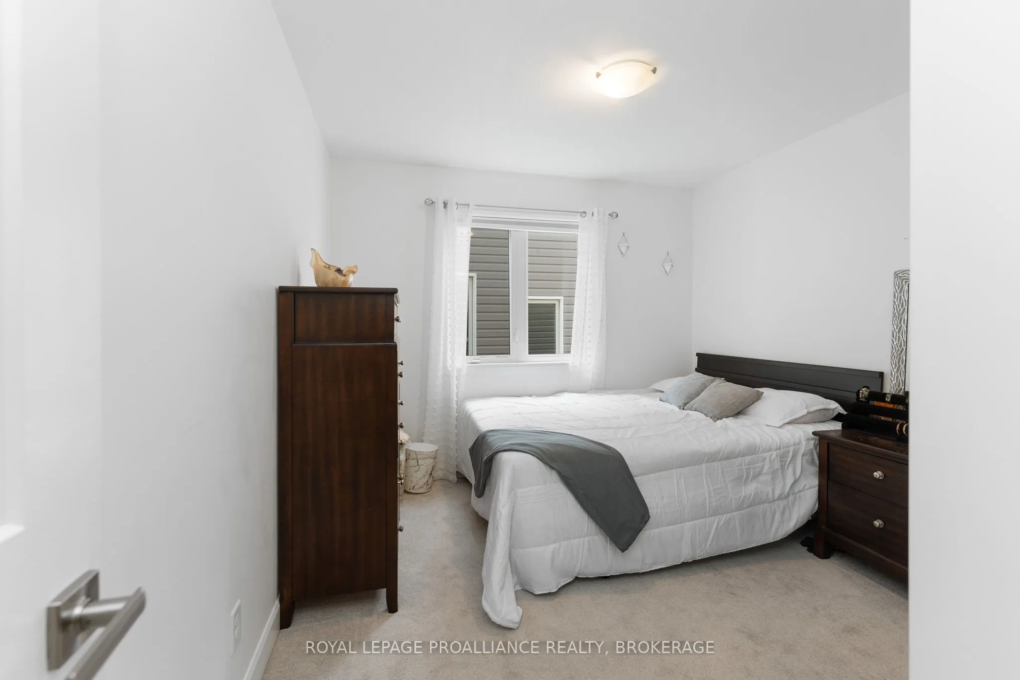 1365 Andersen Drive