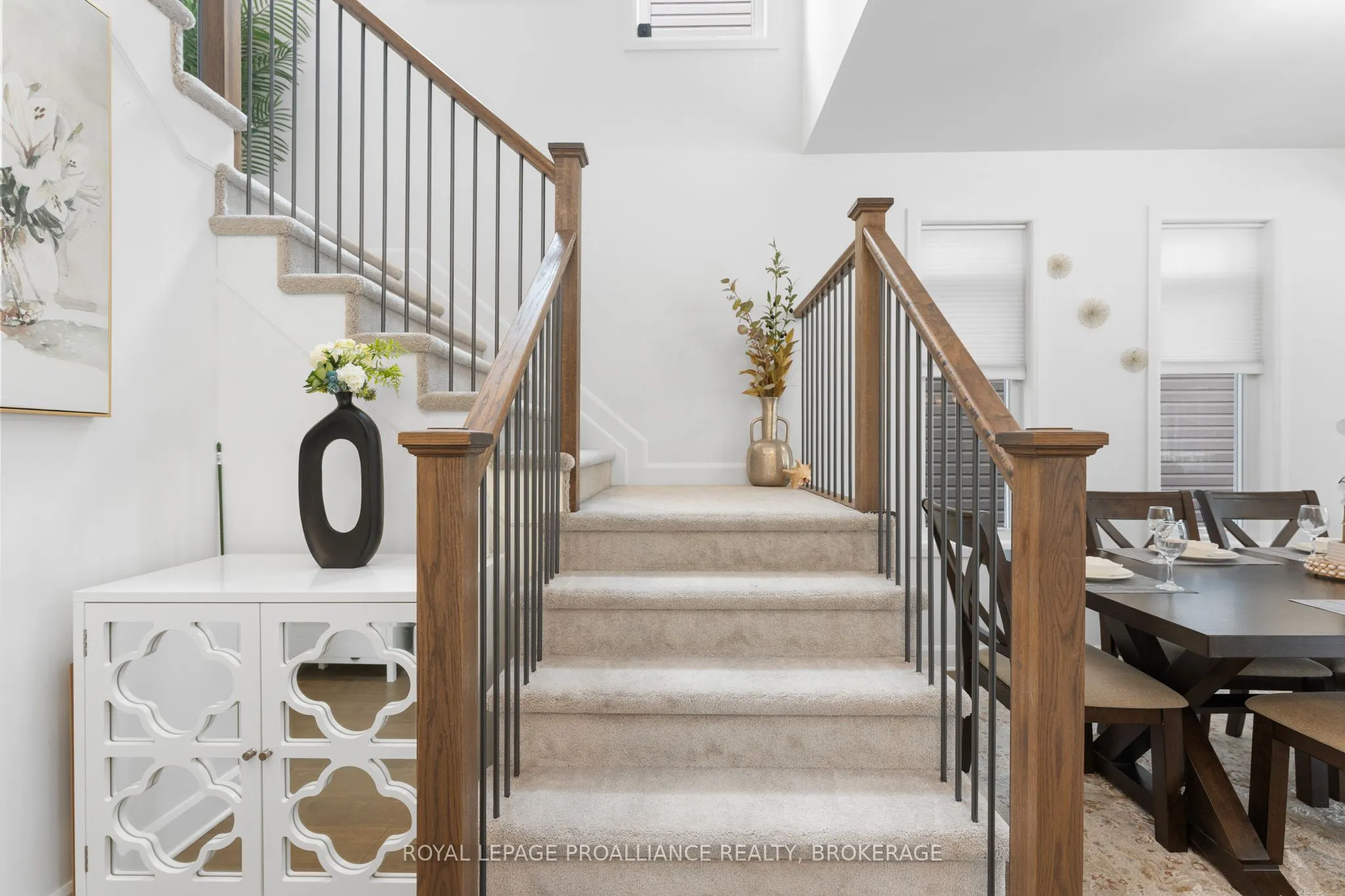 1365 Andersen Drive
