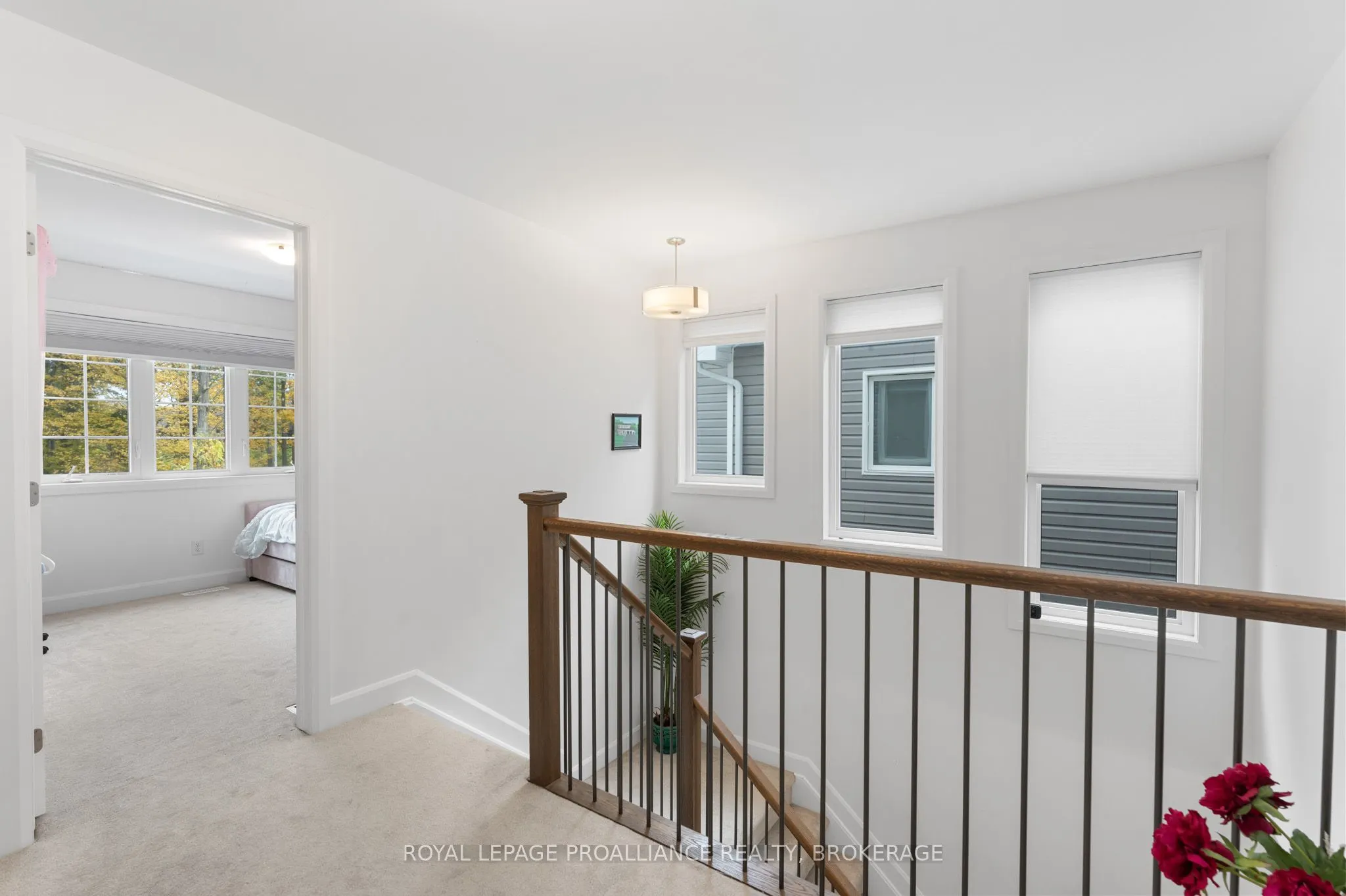 1365 Andersen Drive