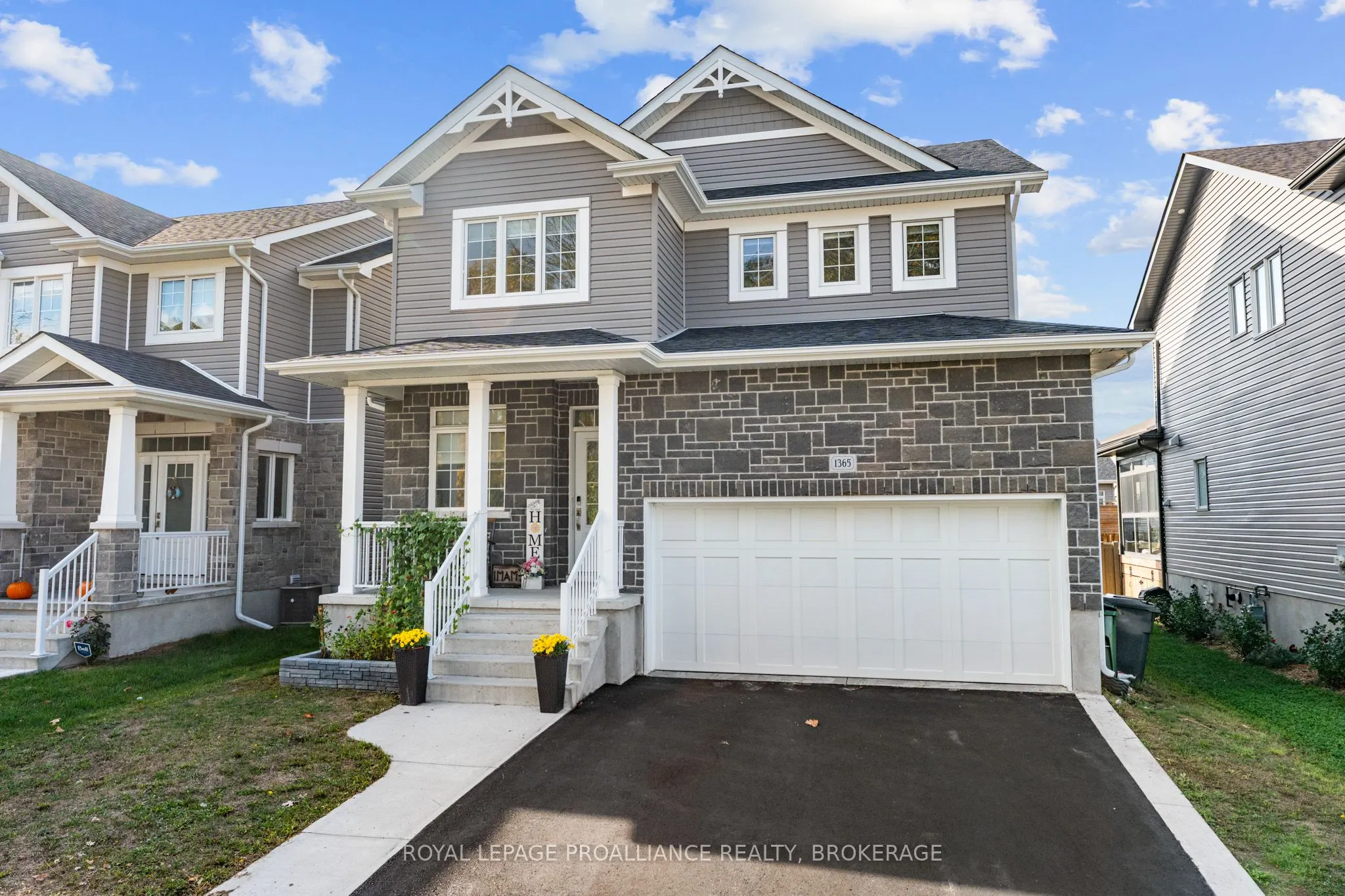 1365 Andersen Drive