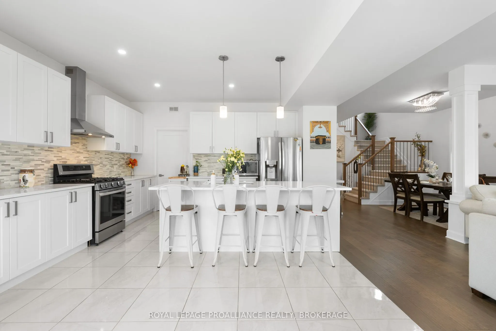 1365 Andersen Drive