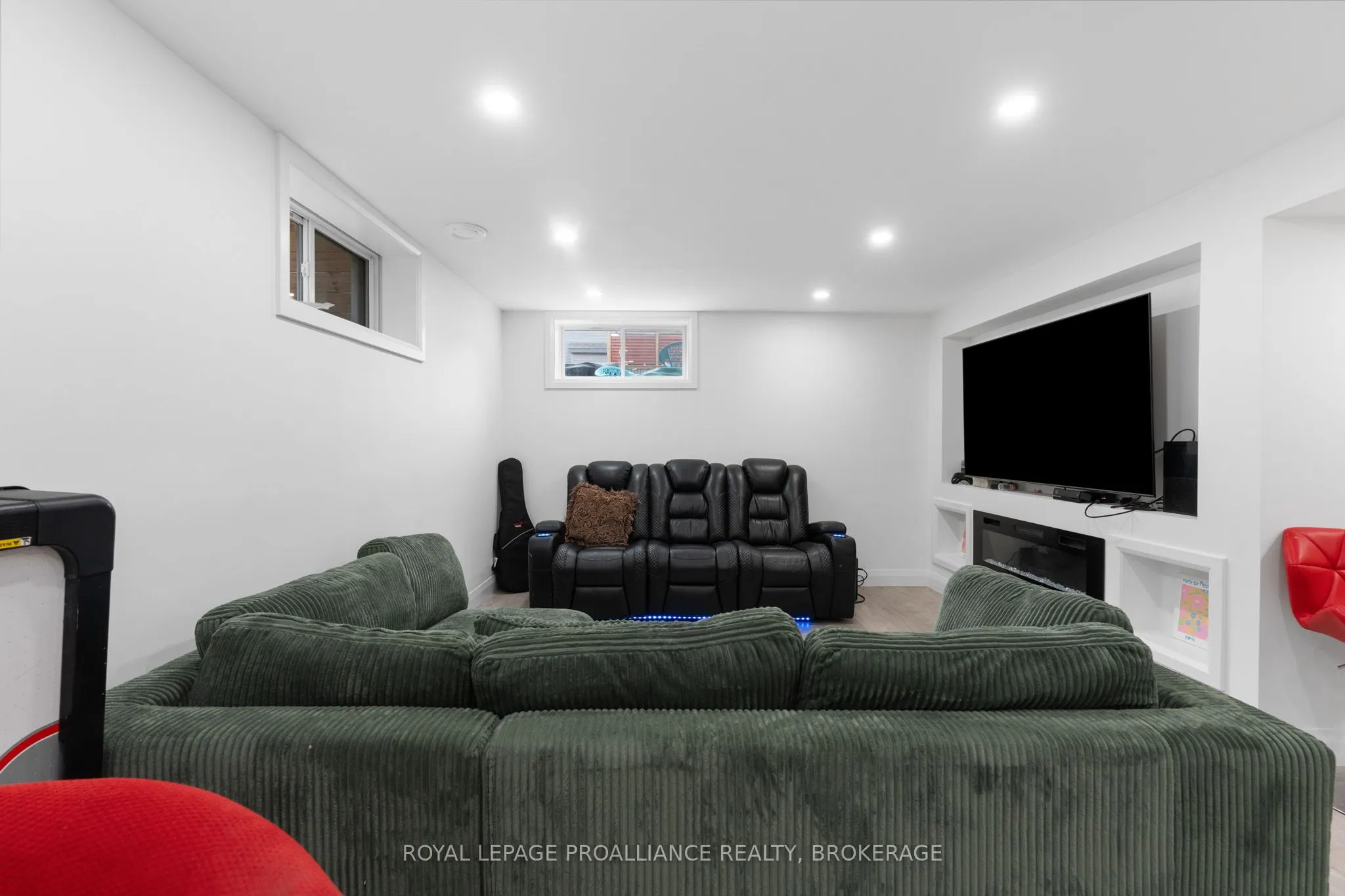 1365 Andersen Drive