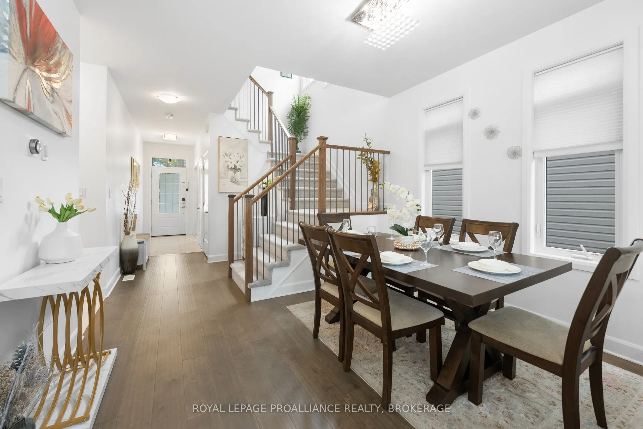 1365 Andersen Drive