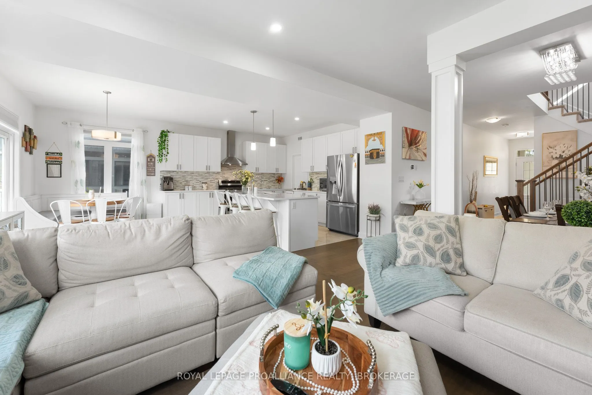 1365 Andersen Drive