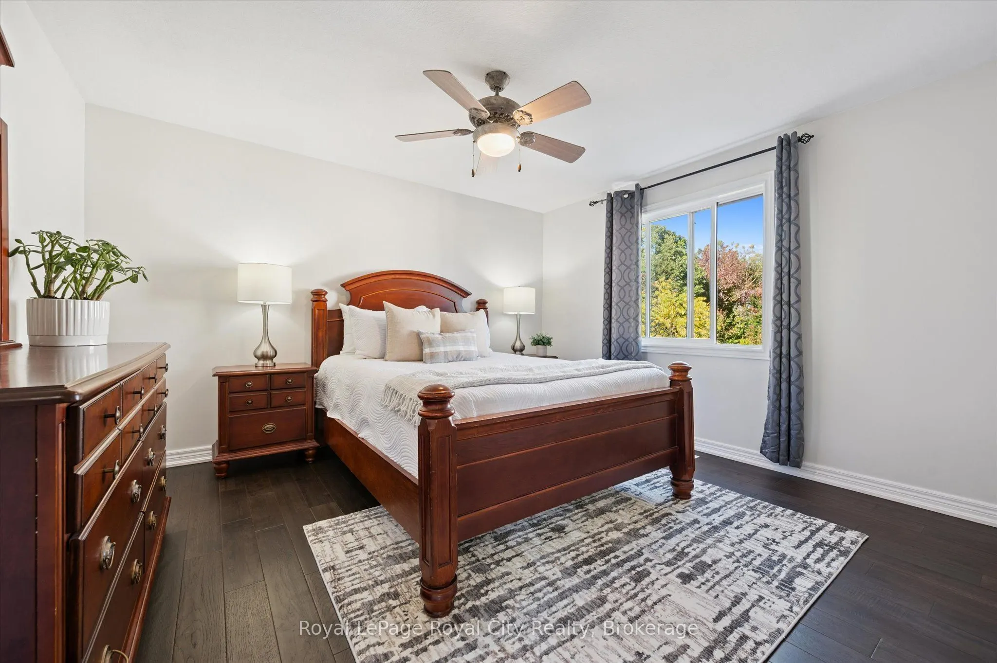3 Pine Ridge Drive