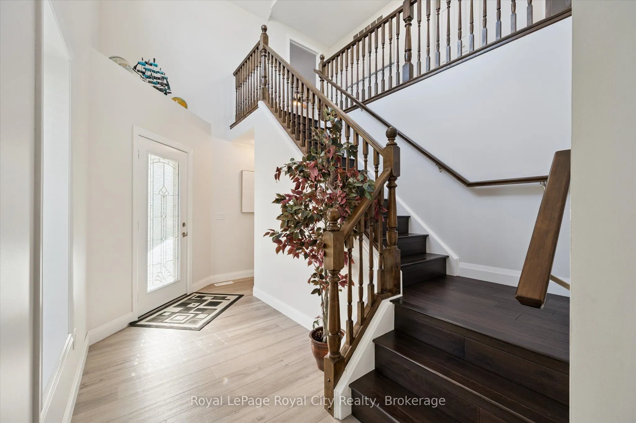 3 Pine Ridge Drive