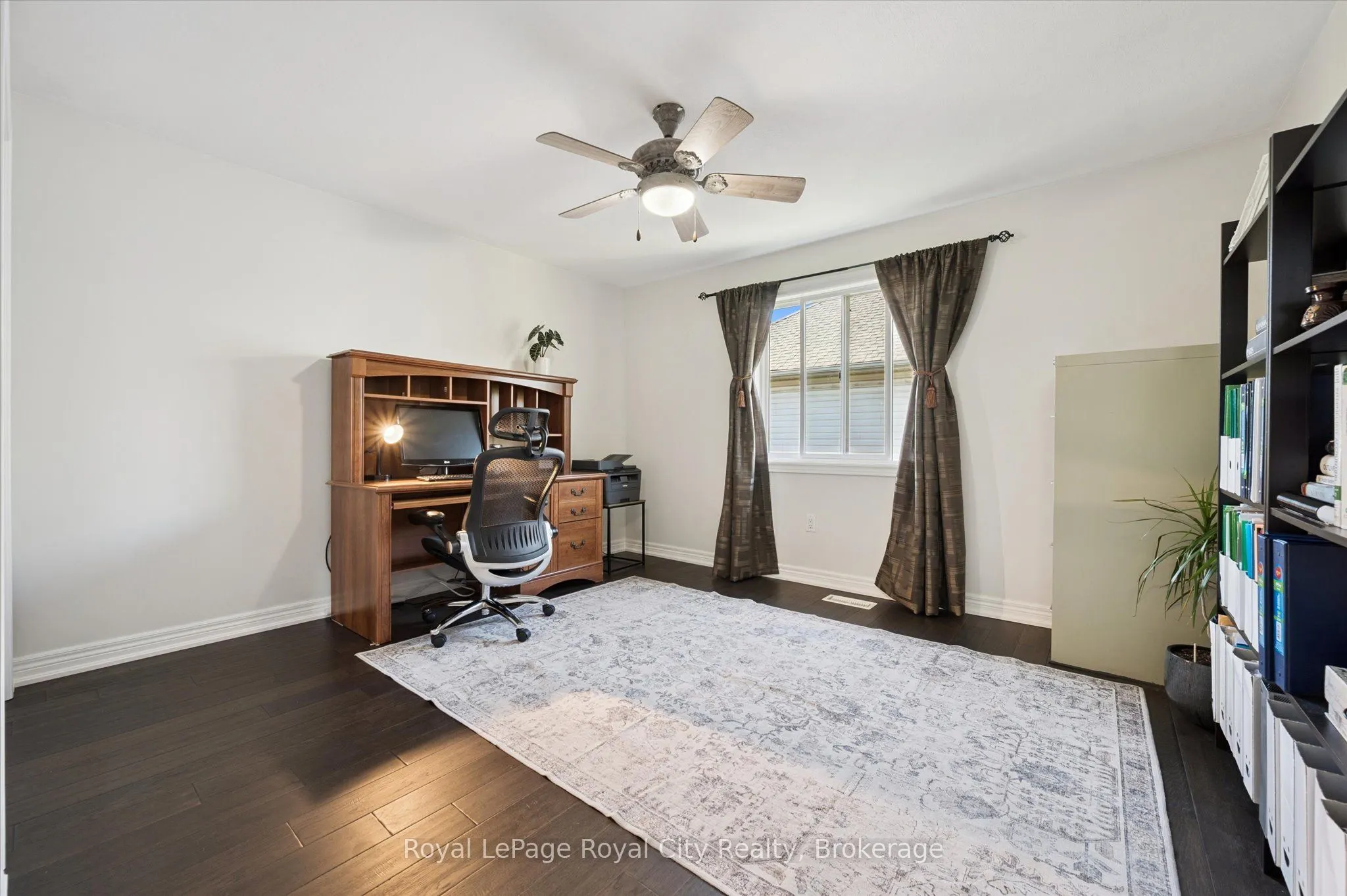 3 Pine Ridge Drive