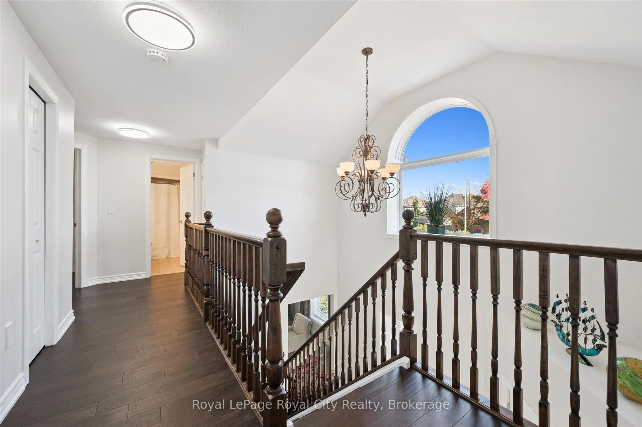 3 Pine Ridge Drive