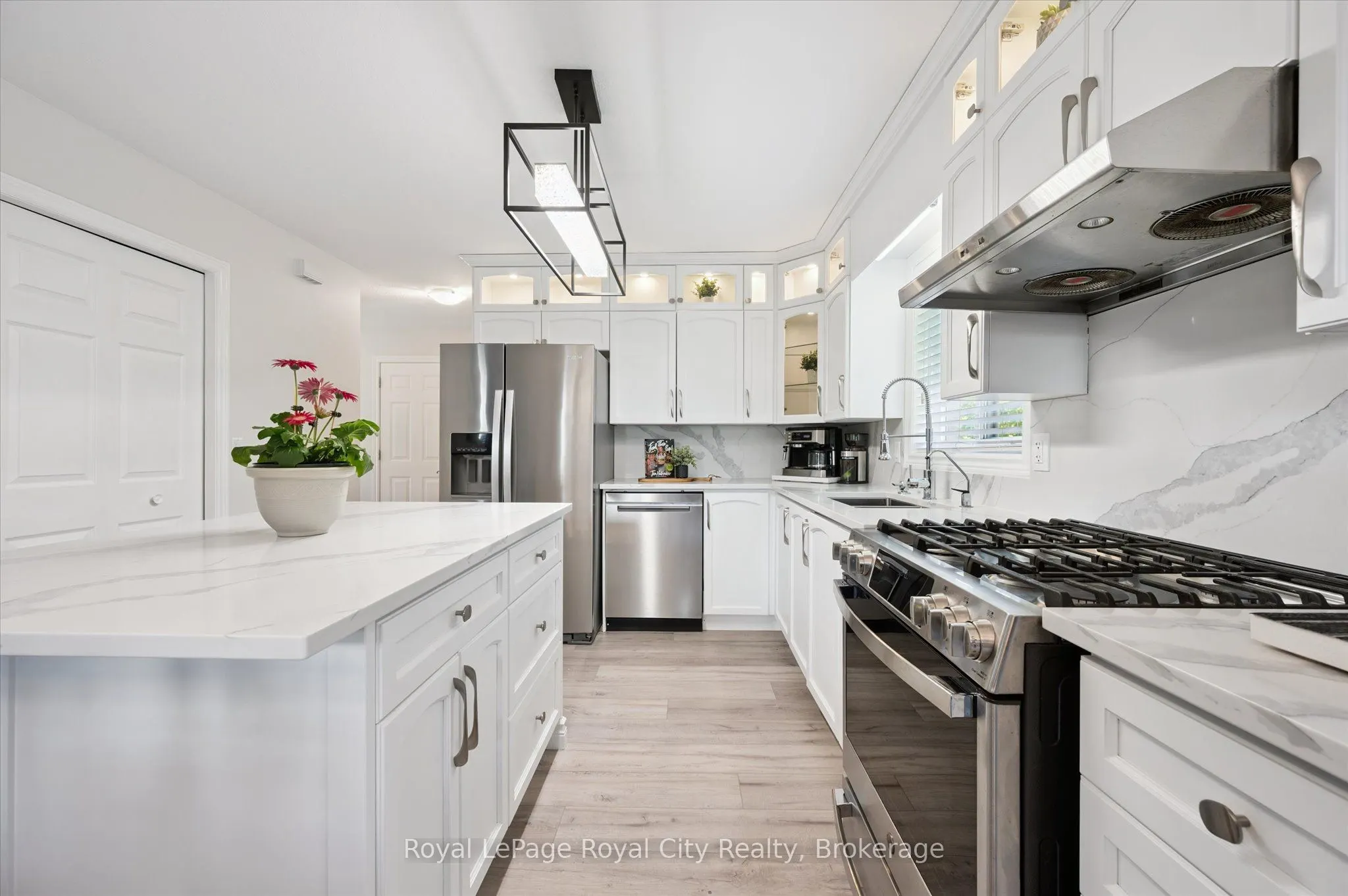 3 Pine Ridge Drive