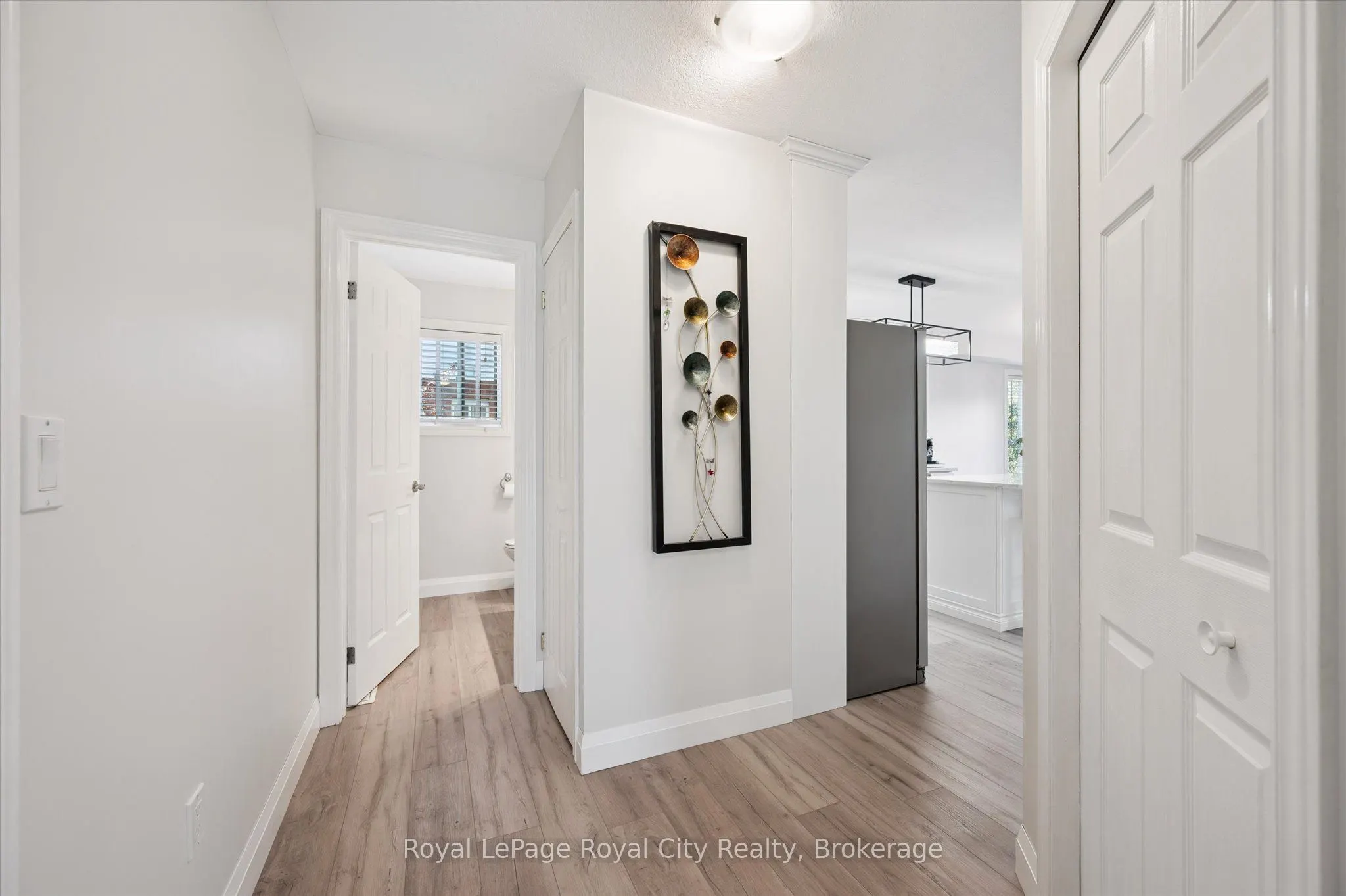 3 Pine Ridge Drive