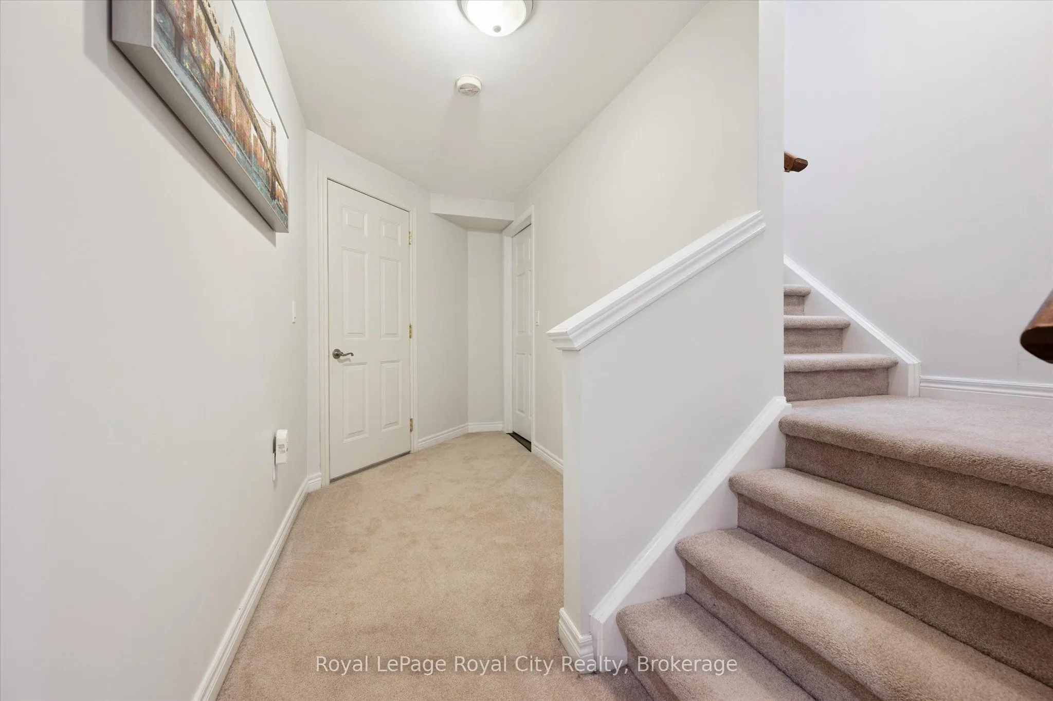 3 Pine Ridge Drive