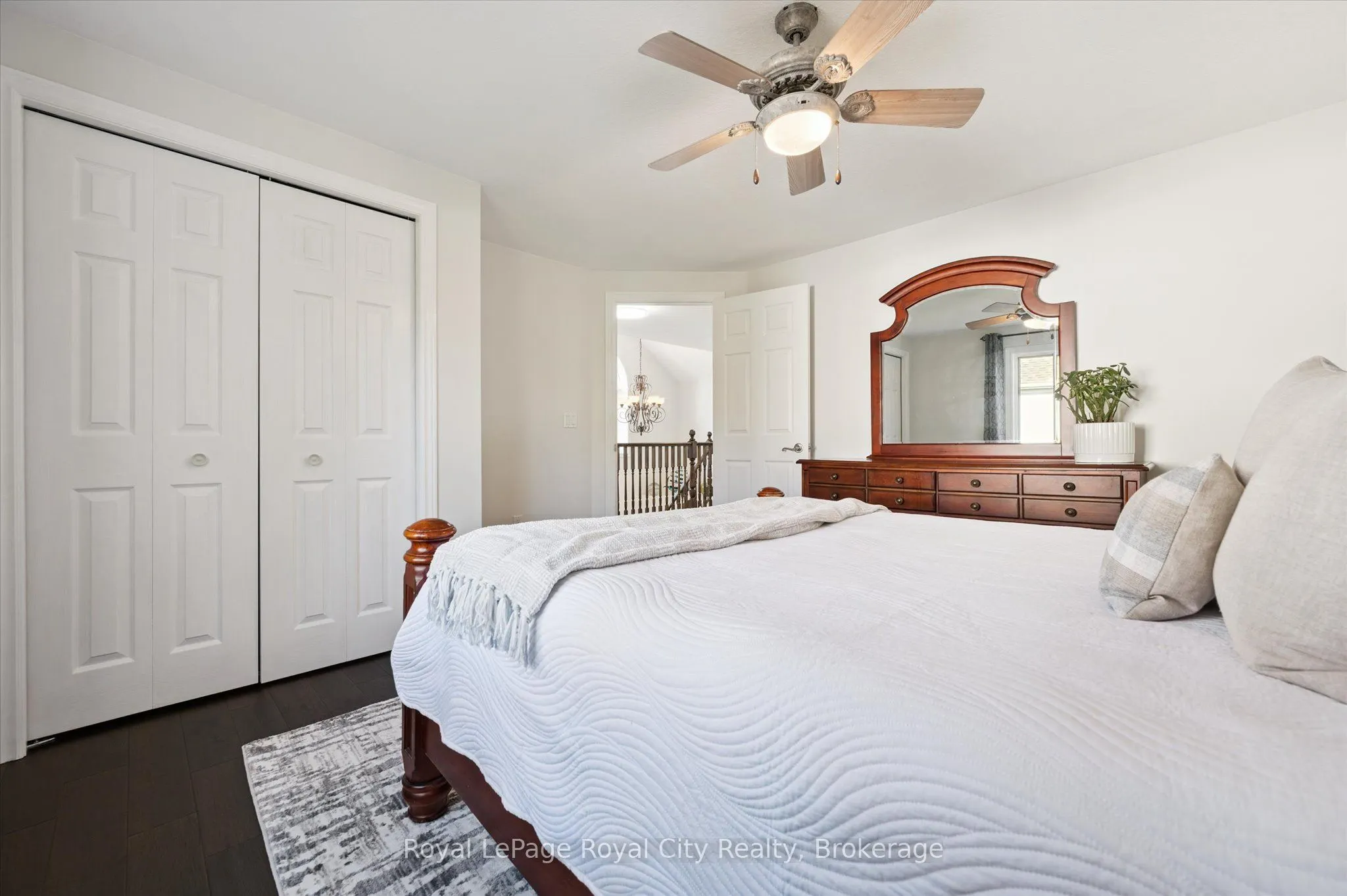 3 Pine Ridge Drive