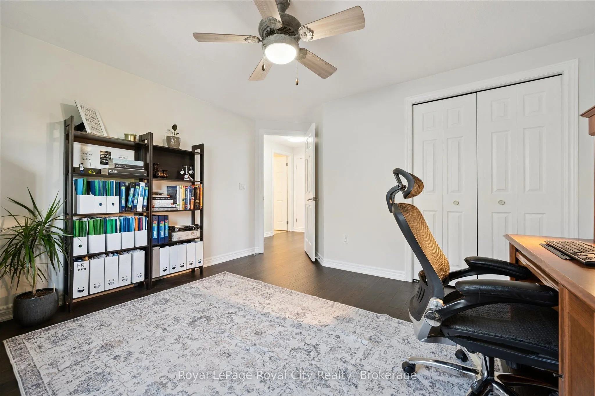 3 Pine Ridge Drive