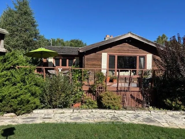 153 Wensley Drive