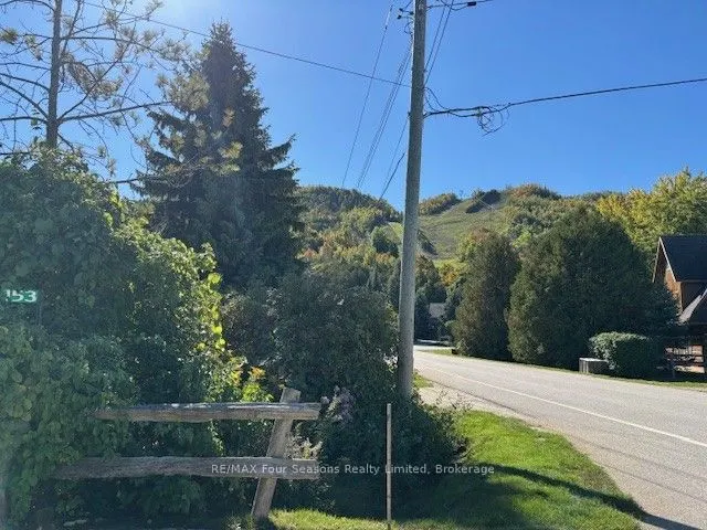 153 Wensley Drive