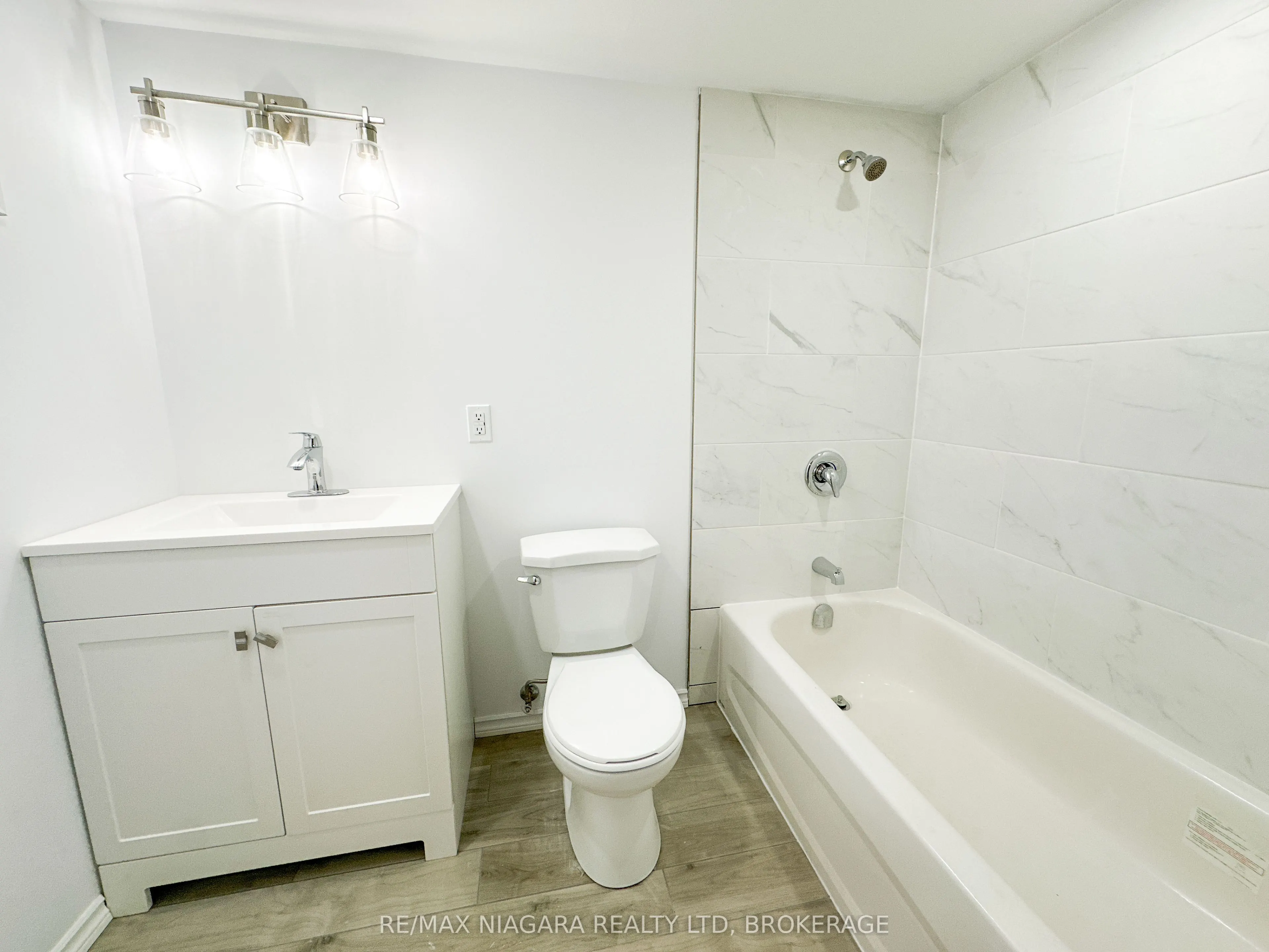 233 Pelham Road, #BASEMENT