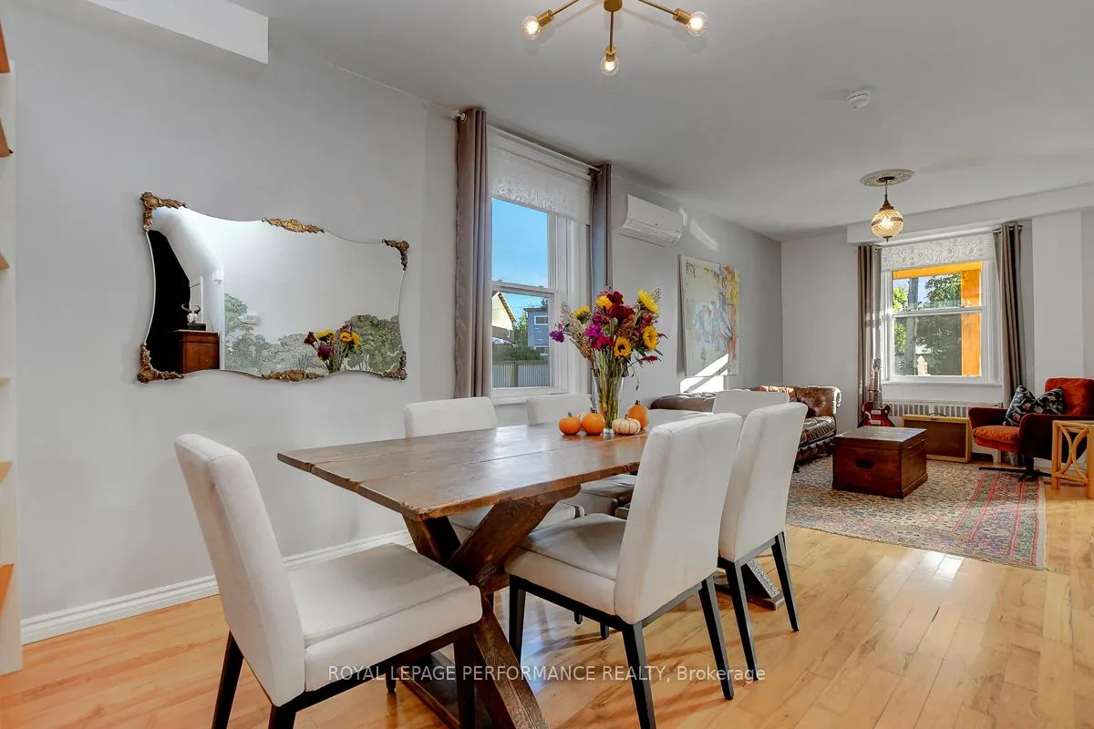 177 Marier Avenue