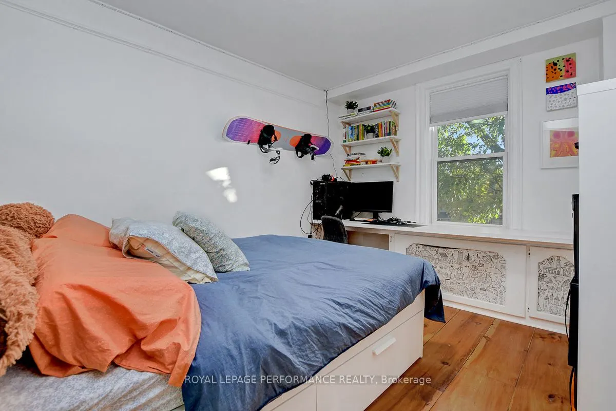 177 Marier Avenue
