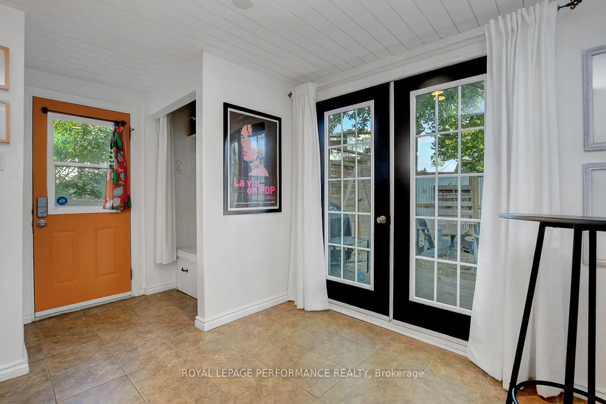 177 Marier Avenue