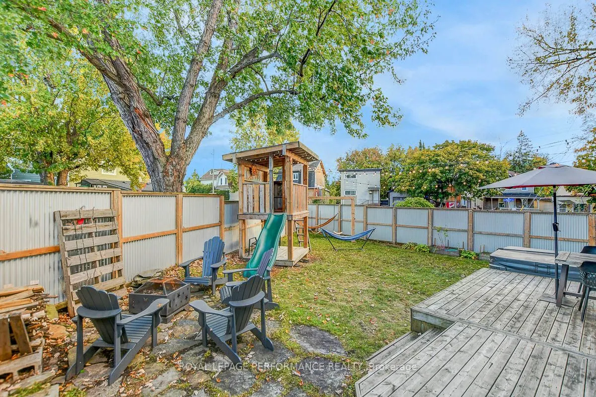 177 Marier Avenue