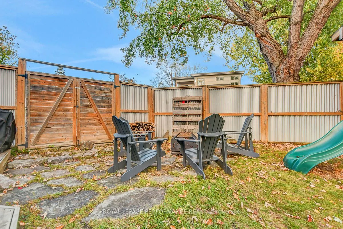 177 Marier Avenue