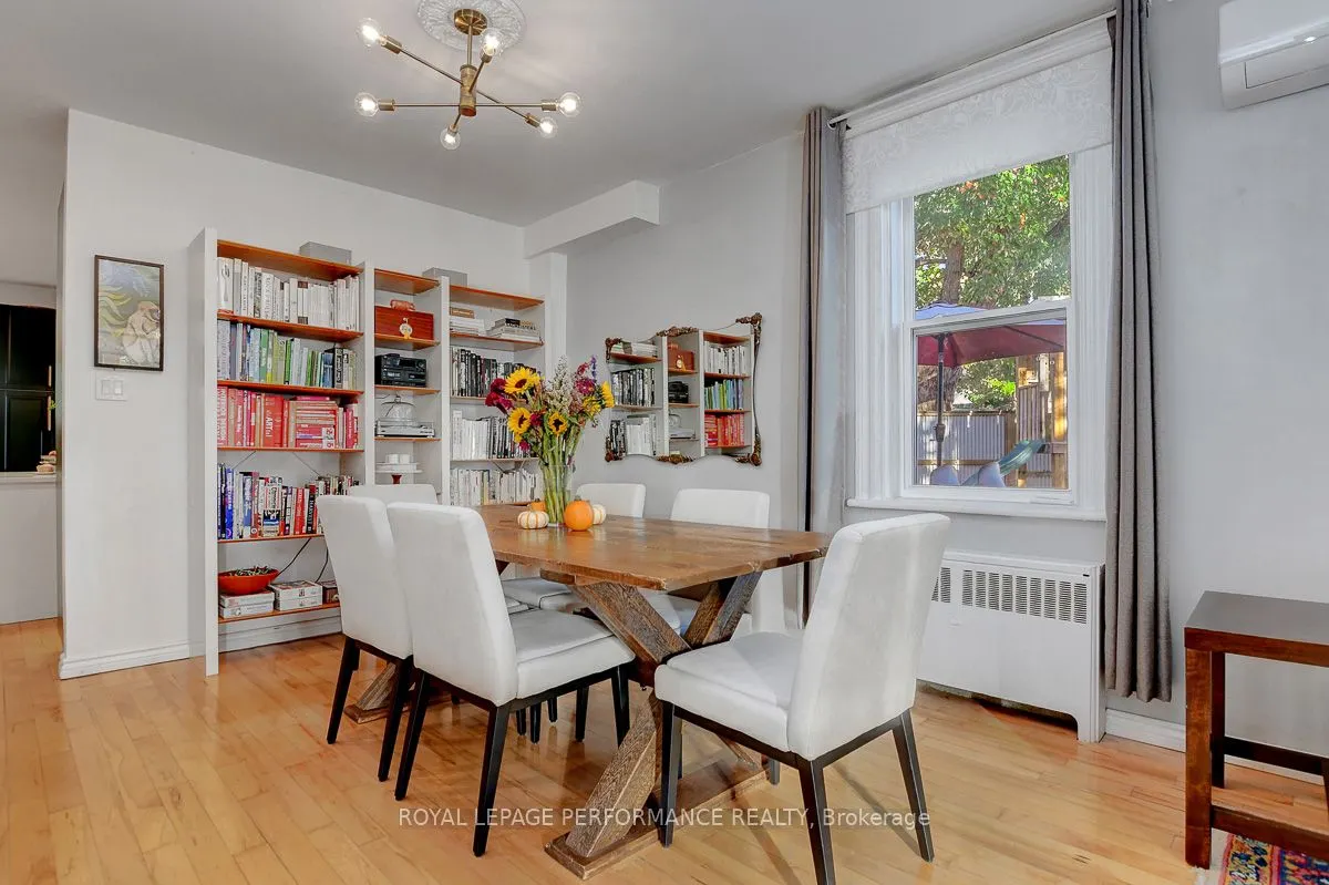 177 Marier Avenue