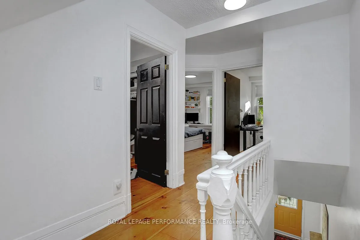 177 Marier Avenue