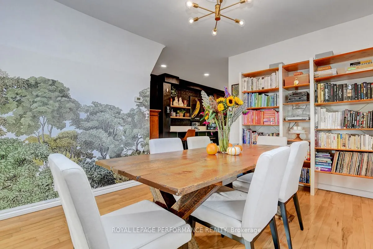 177 Marier Avenue
