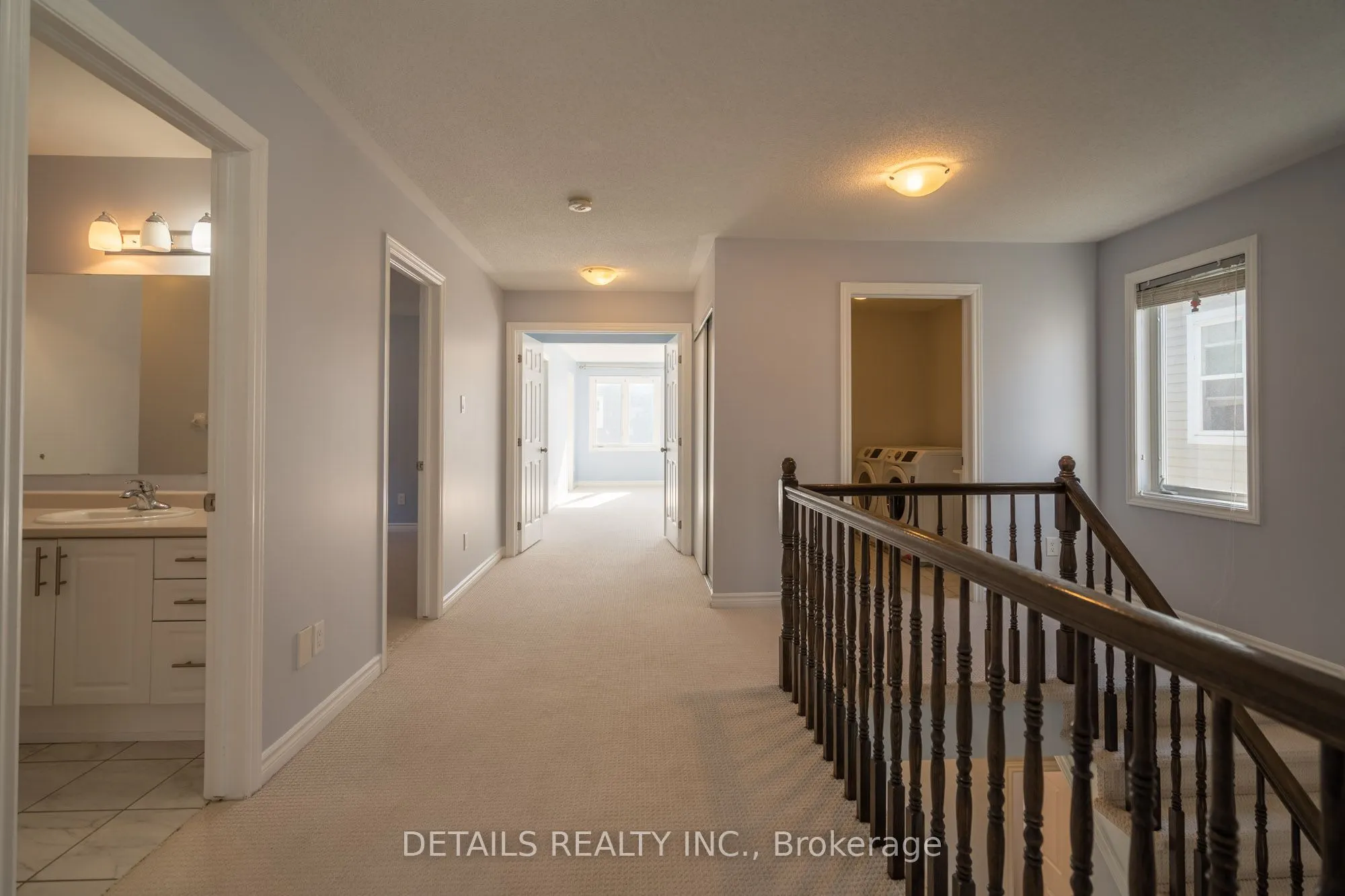 303 Bobolink Ridge