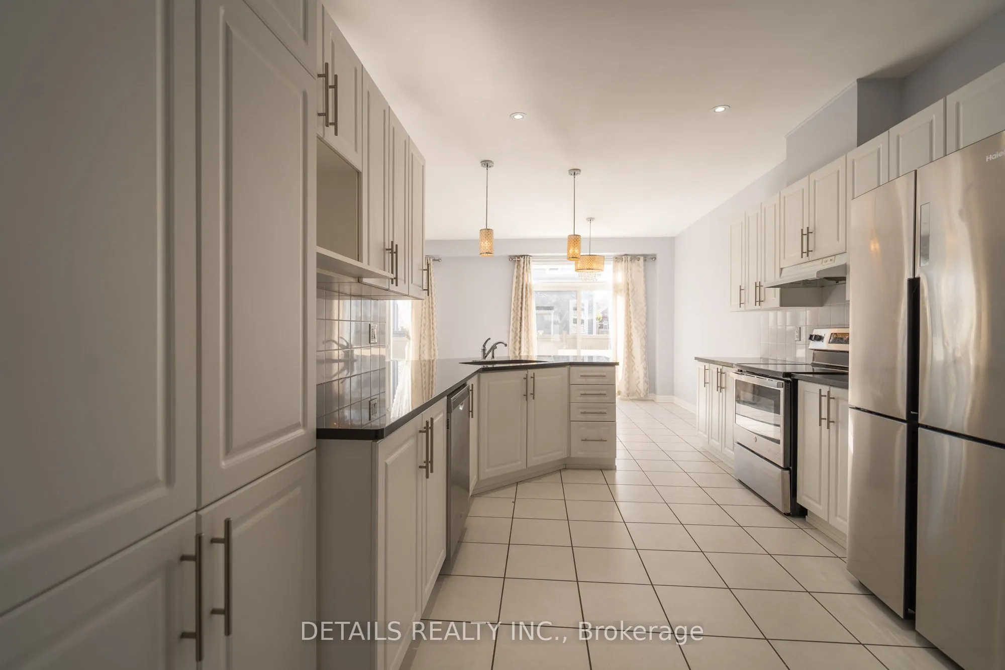 303 Bobolink Ridge