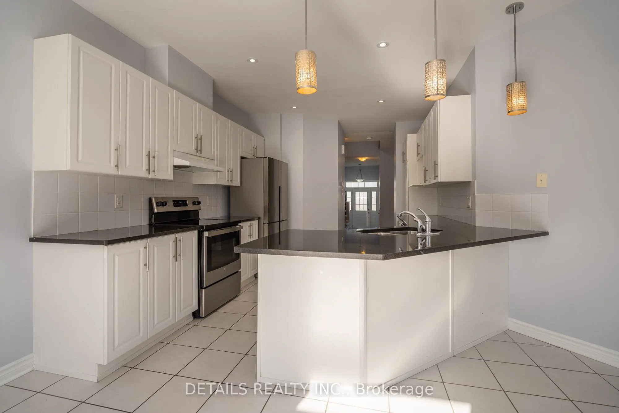303 Bobolink Ridge